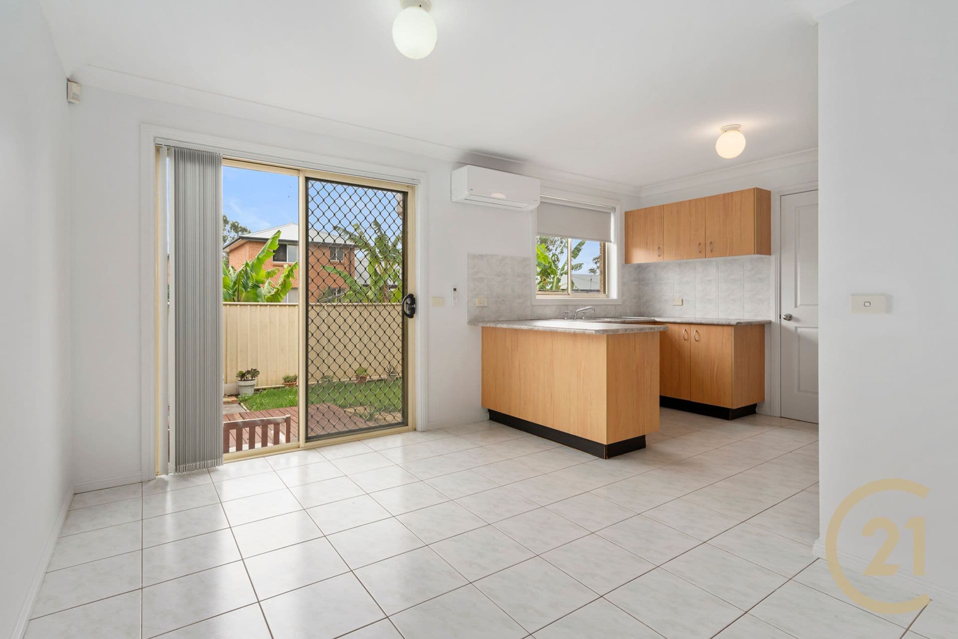 16-18 Calabro Avenue, Liverpool, NSW, 2170, Liverpool - Thumbnail 4