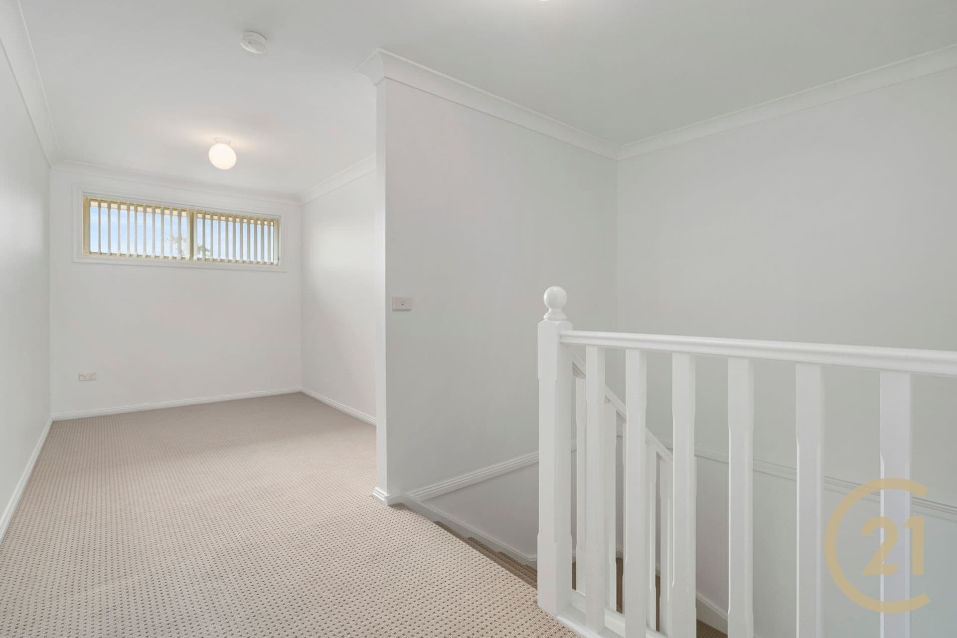 16-18 Calabro Avenue, Liverpool, NSW, 2170, Liverpool - Thumbnail 5