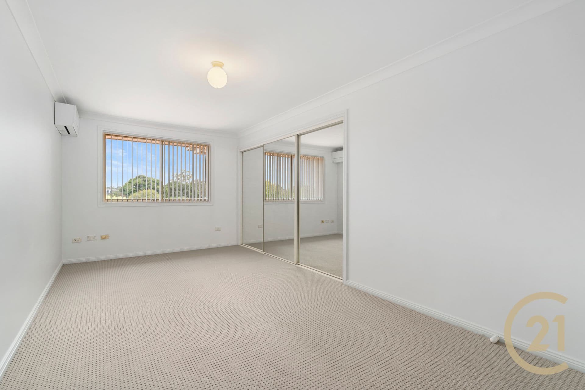 16-18 Calabro Avenue, Liverpool, NSW, 2170, Liverpool - Thumbnail 6
