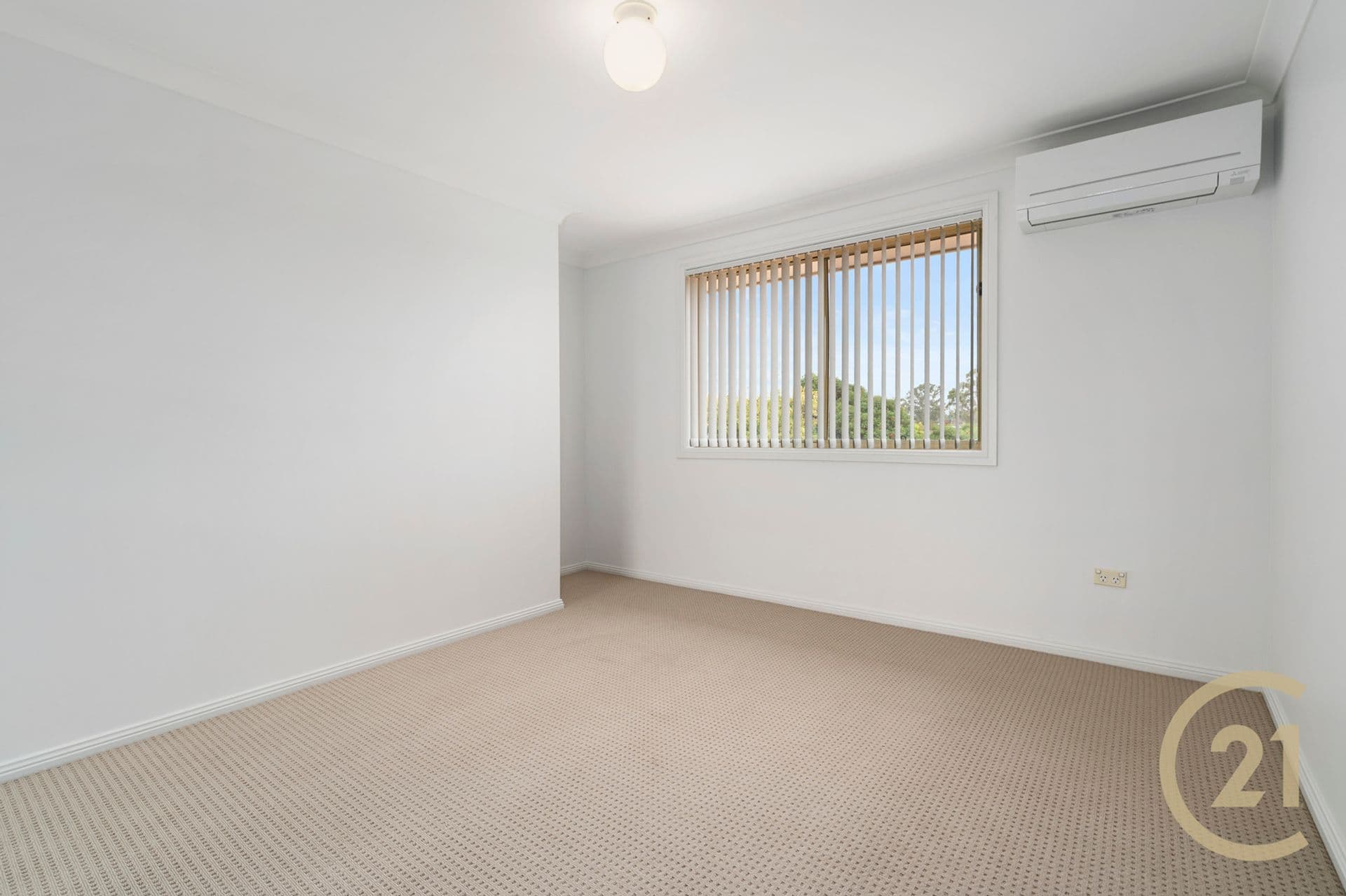 16-18 Calabro Avenue, Liverpool, NSW, 2170, Liverpool - Thumbnail 7