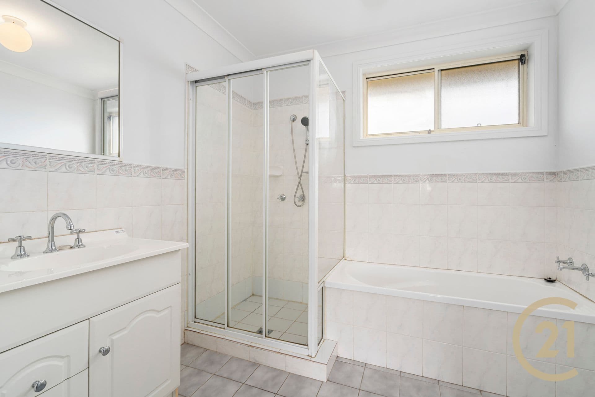16-18 Calabro Avenue, Liverpool, NSW, 2170, Liverpool - Thumbnail 8