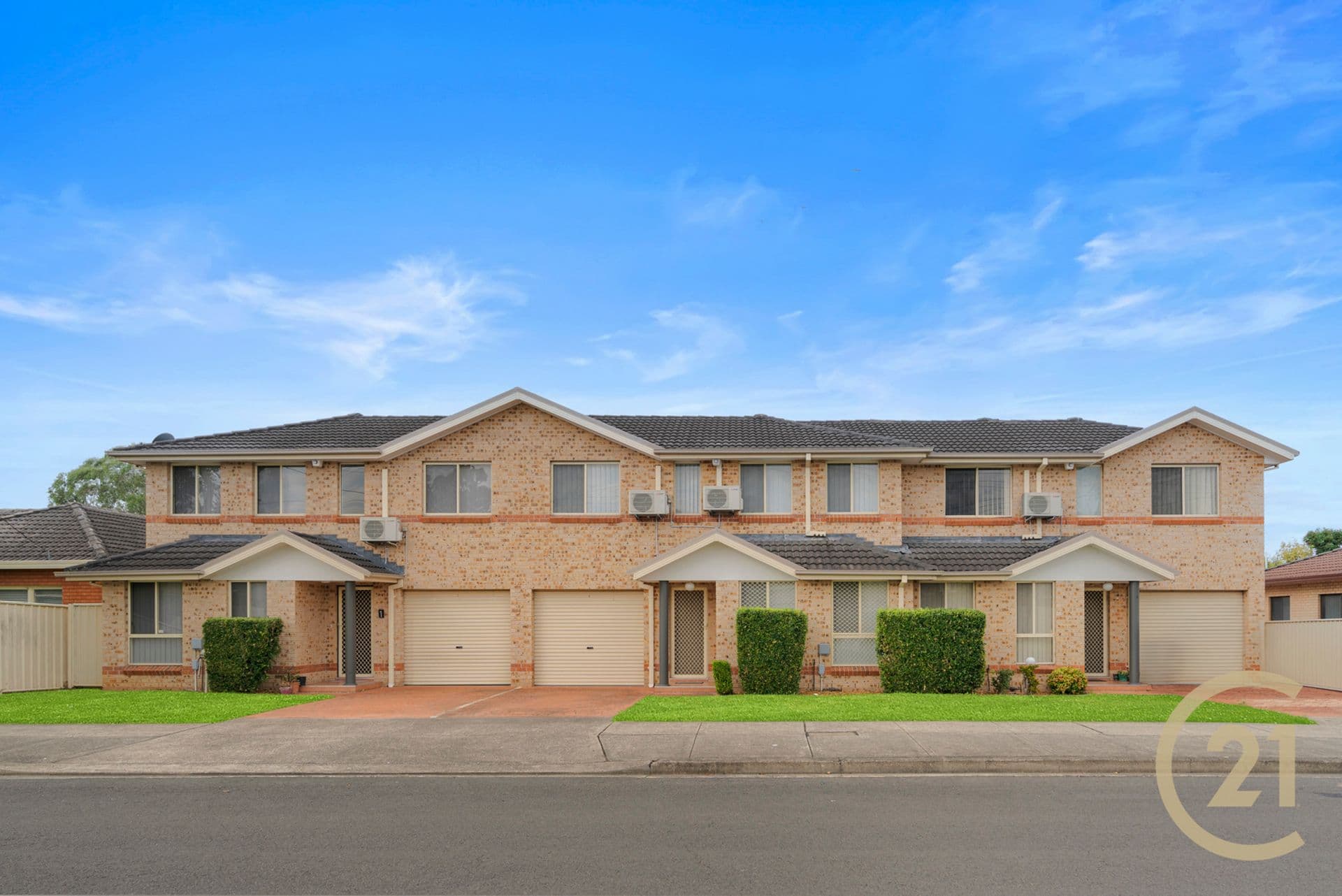 16-18 Calabro Avenue, Liverpool, NSW, 2170, Liverpool - Image 1