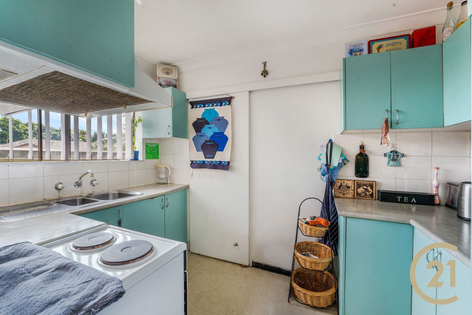 11/64 Copeland Street, Liverpool, NSW, 2170, Liverpool - Thumbnail 5