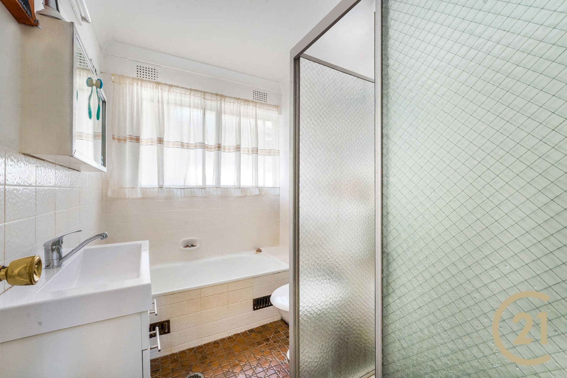 11/64 Copeland Street, Liverpool, NSW, 2170, Liverpool - Thumbnail 7