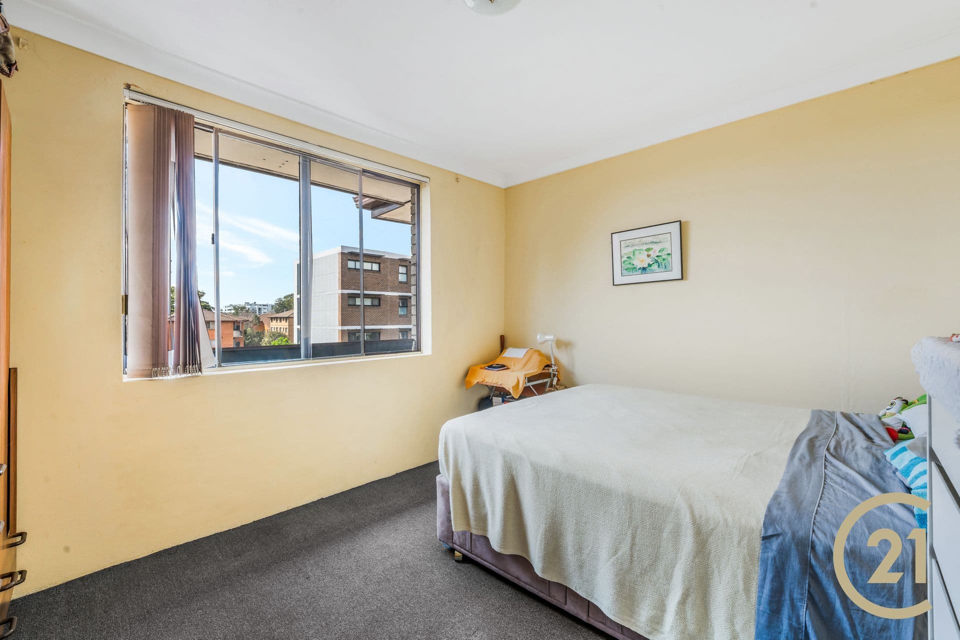 11/64 Copeland Street, Liverpool, NSW, 2170, Liverpool - Thumbnail 6