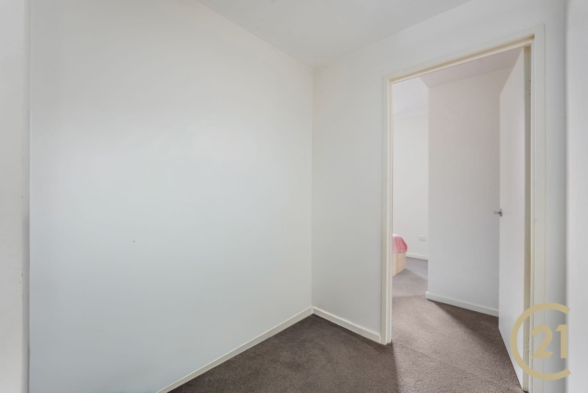 9/6-8 George Street, Warwick Farm, NSW, 2170, Warwick Farm - Thumbnail 8