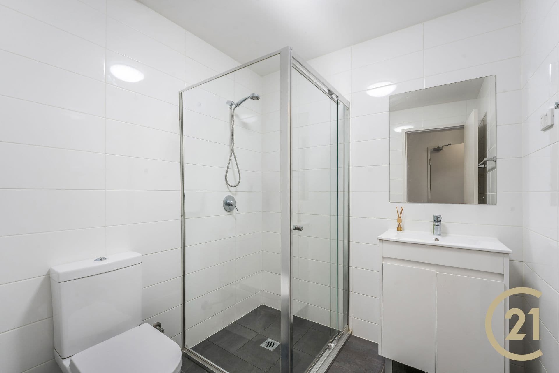 9/6-8 George Street, Warwick Farm, NSW, 2170, Warwick Farm - Thumbnail 7