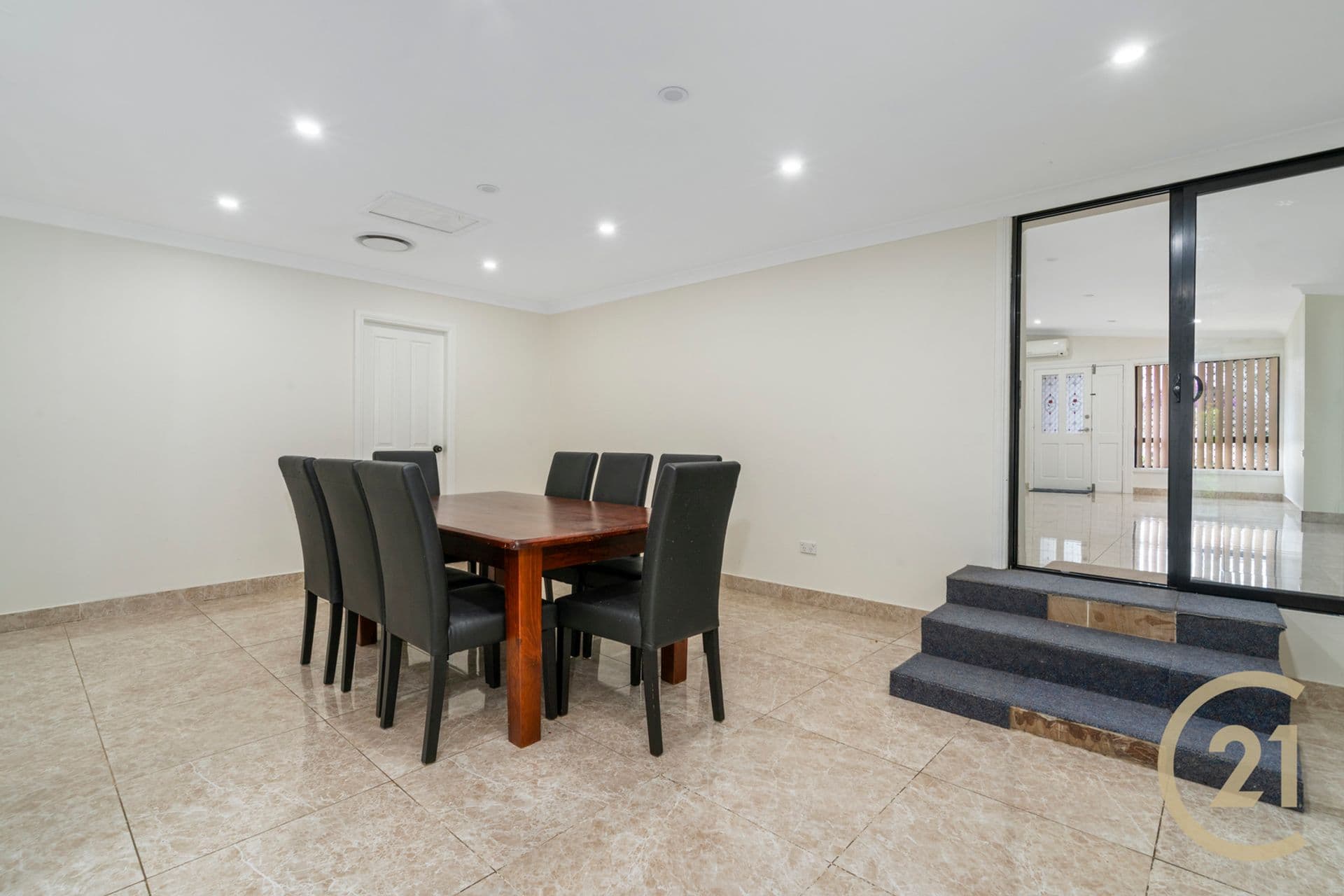 Shop 19-22/297-327 Macquarie Street, Liverpool, NSW, 2170, Cartwright - Thumbnail 3