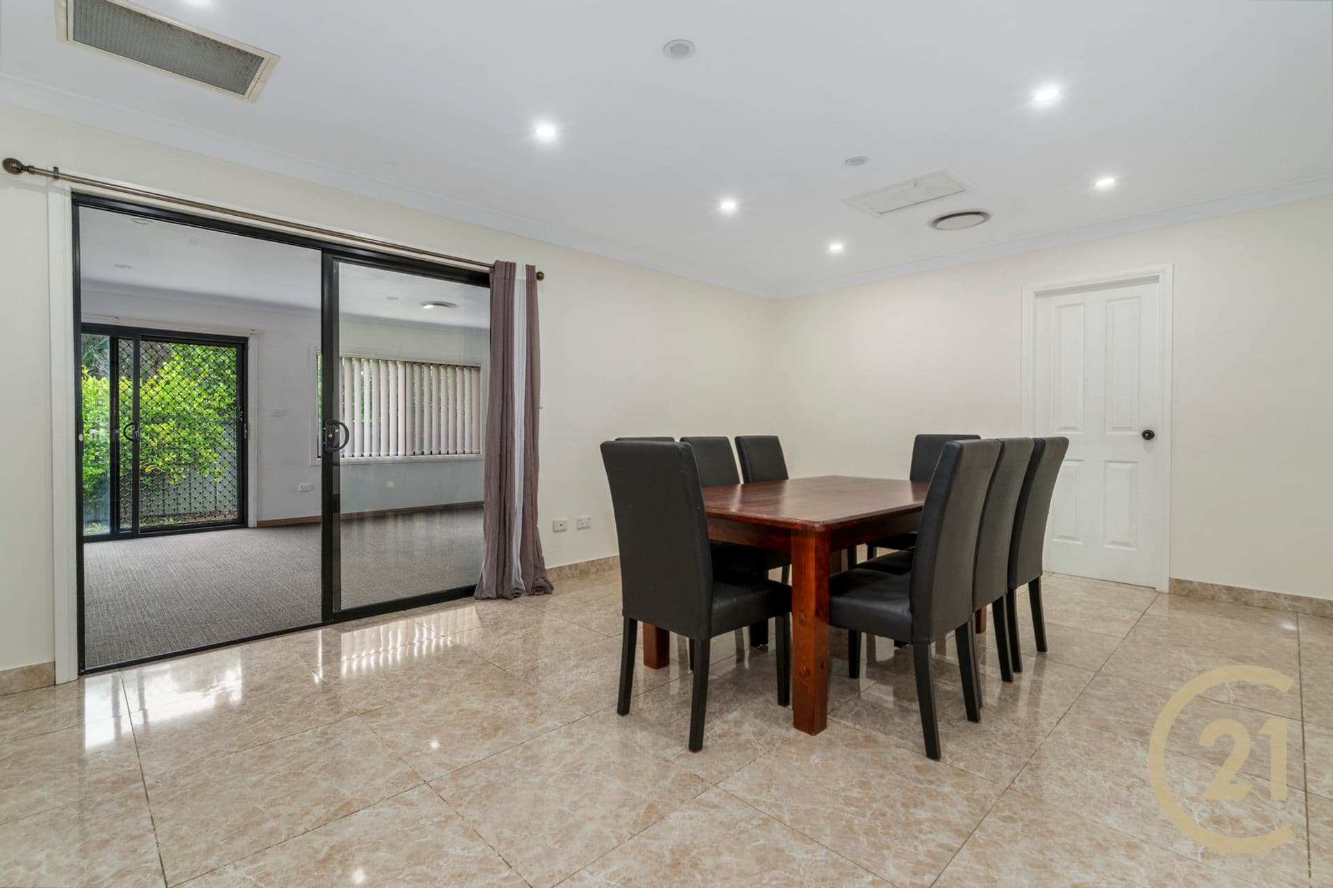 Shop 19-22/297-327 Macquarie Street, Liverpool, NSW, 2170, Cartwright - Thumbnail 4