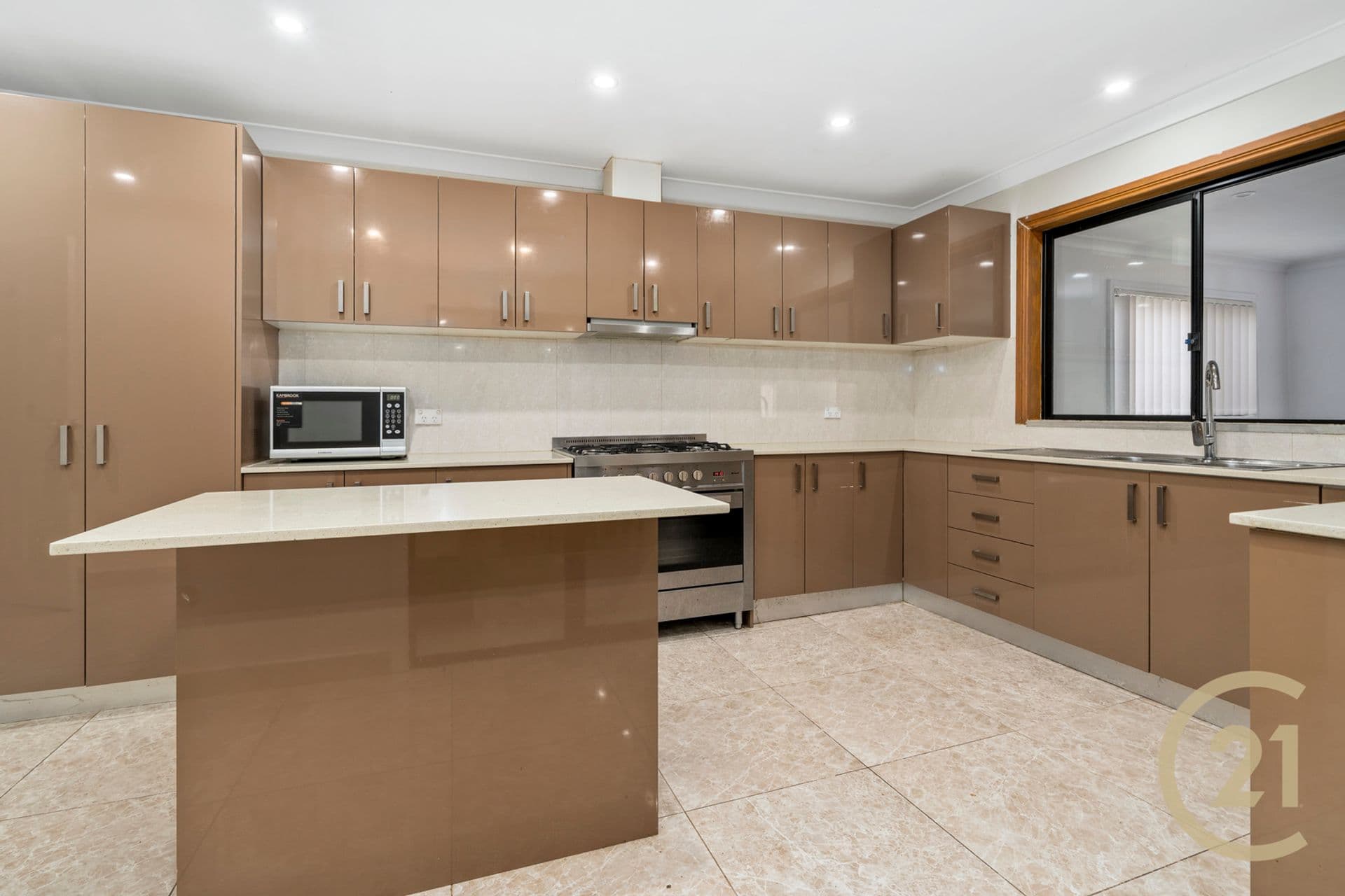 Shop 19-22/297-327 Macquarie Street, Liverpool, NSW, 2170, Cartwright - Thumbnail 5