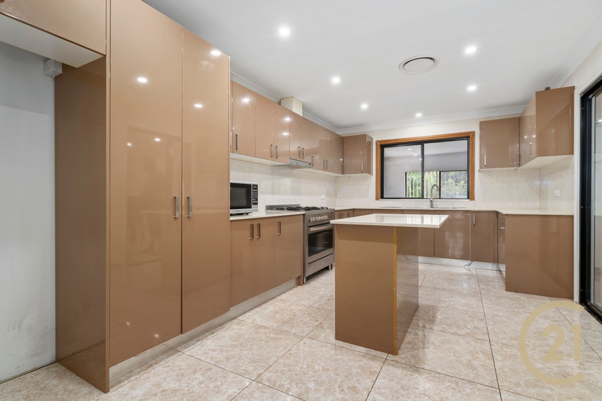 Shop 19-22/297-327 Macquarie Street, Liverpool, NSW, 2170, Cartwright - Thumbnail 6