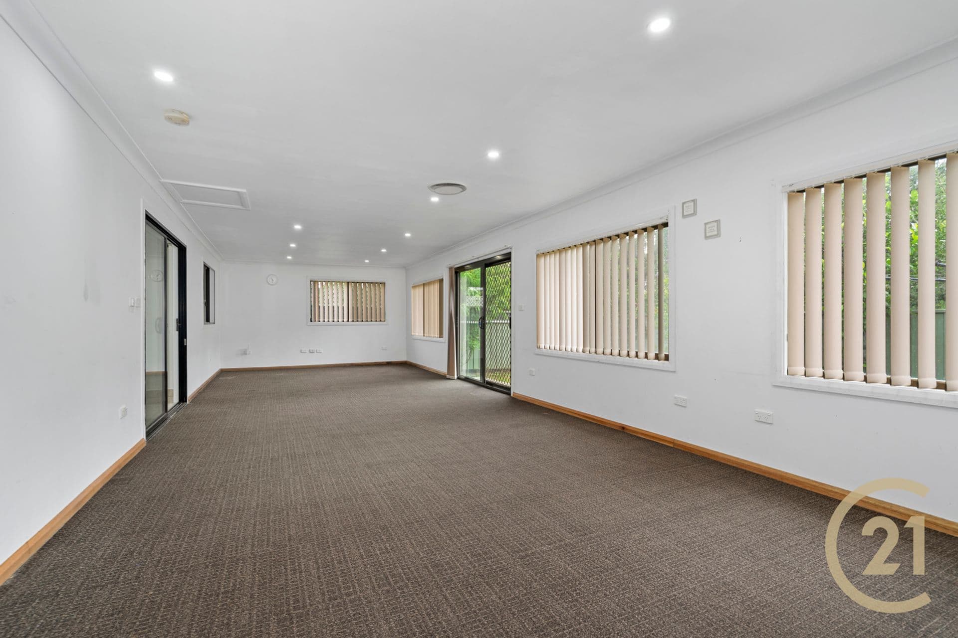 Shop 19-22/297-327 Macquarie Street, Liverpool, NSW, 2170, Cartwright - Thumbnail 7