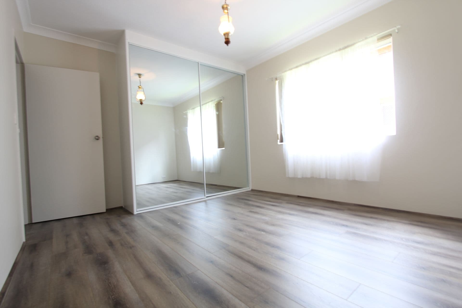 Shop 19-22/297-327 Macquarie Street, Liverpool, NSW, 2170, Liverpool - Thumbnail 3