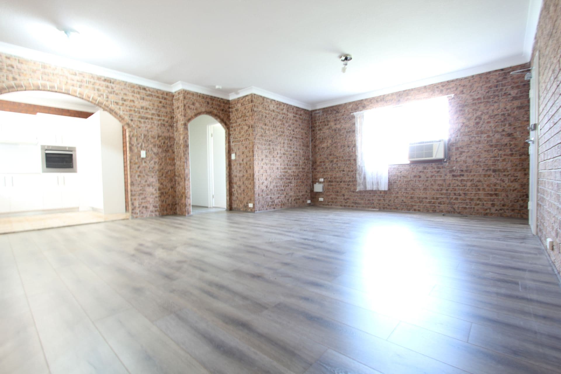 Shop 19-22/297-327 Macquarie Street, Liverpool, NSW, 2170, Liverpool - Thumbnail 4