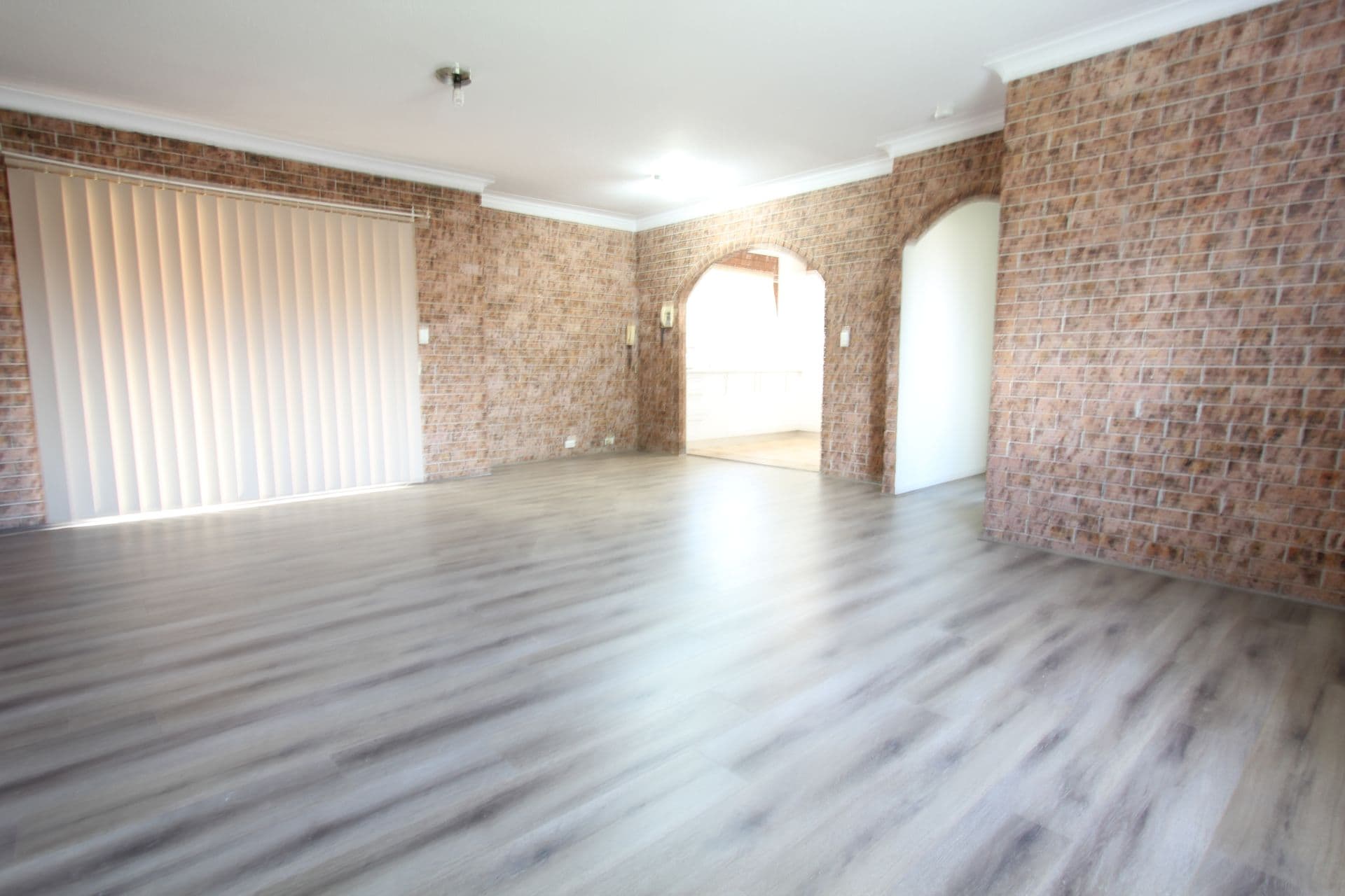Shop 19-22/297-327 Macquarie Street, Liverpool, NSW, 2170, Liverpool - Thumbnail 5