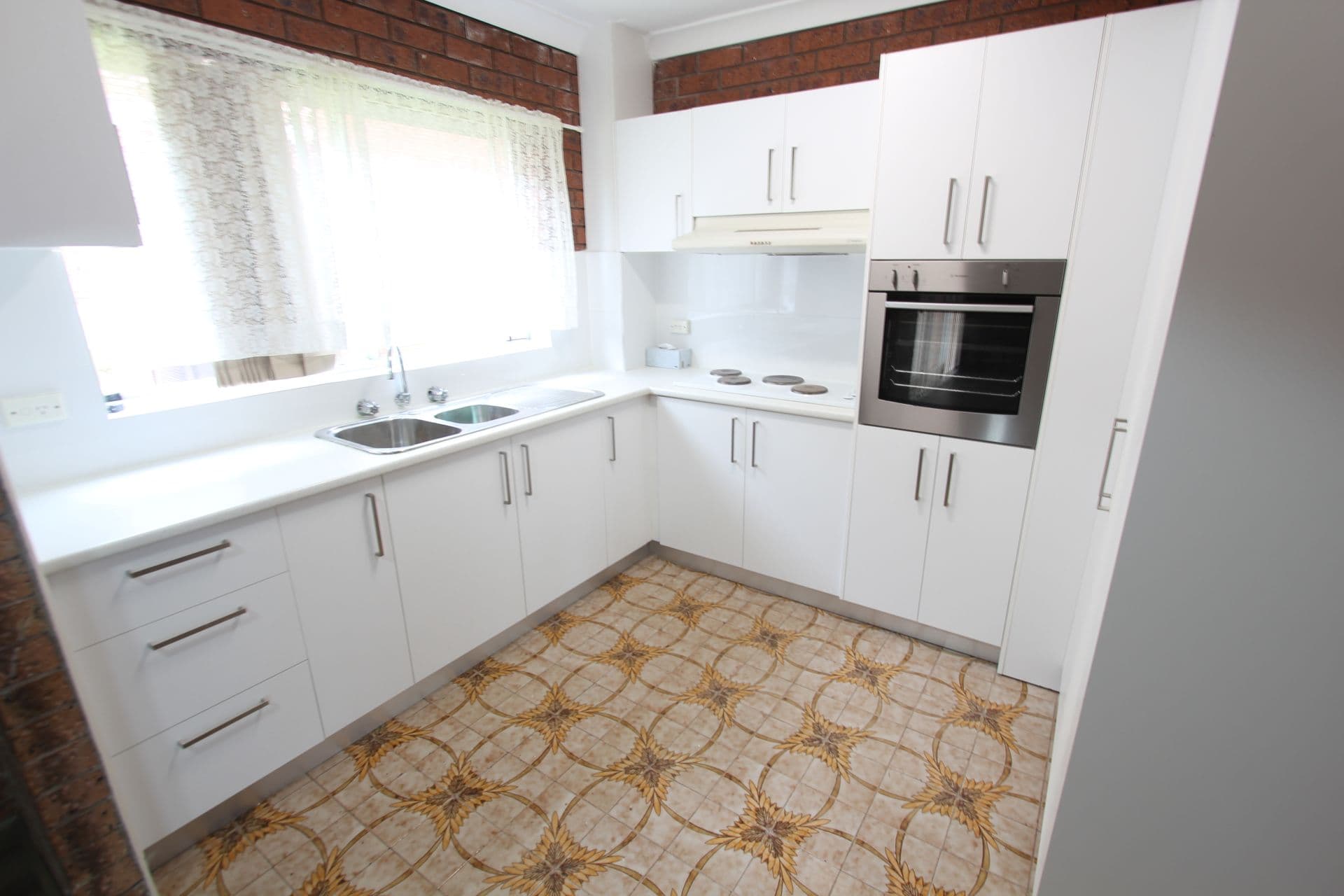 Shop 19-22/297-327 Macquarie Street, Liverpool, NSW, 2170, Liverpool - Thumbnail 2