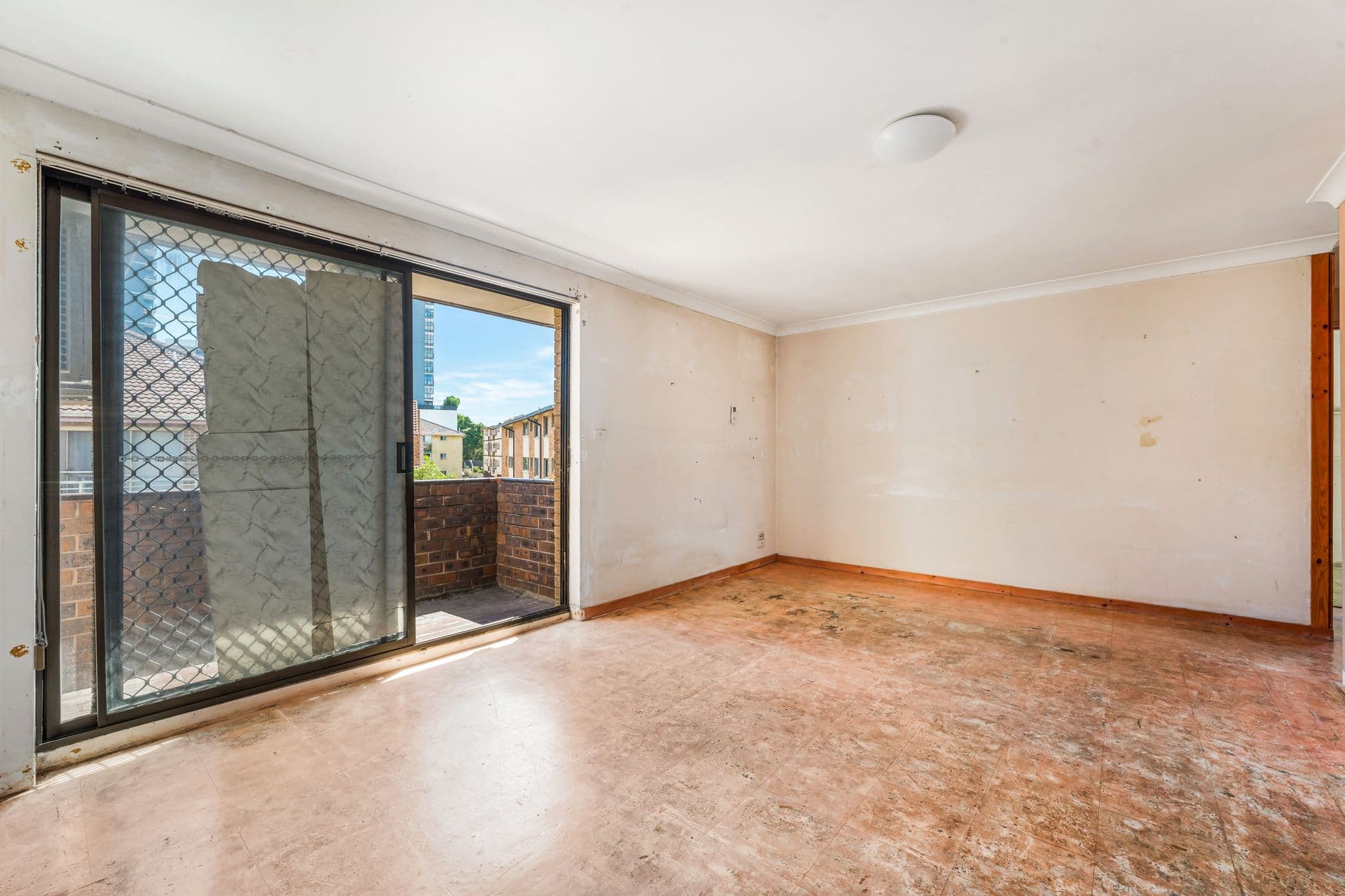 8/25-27 Mill Road, Liverpool, NSW, 2170, Liverpool - Thumbnail 2