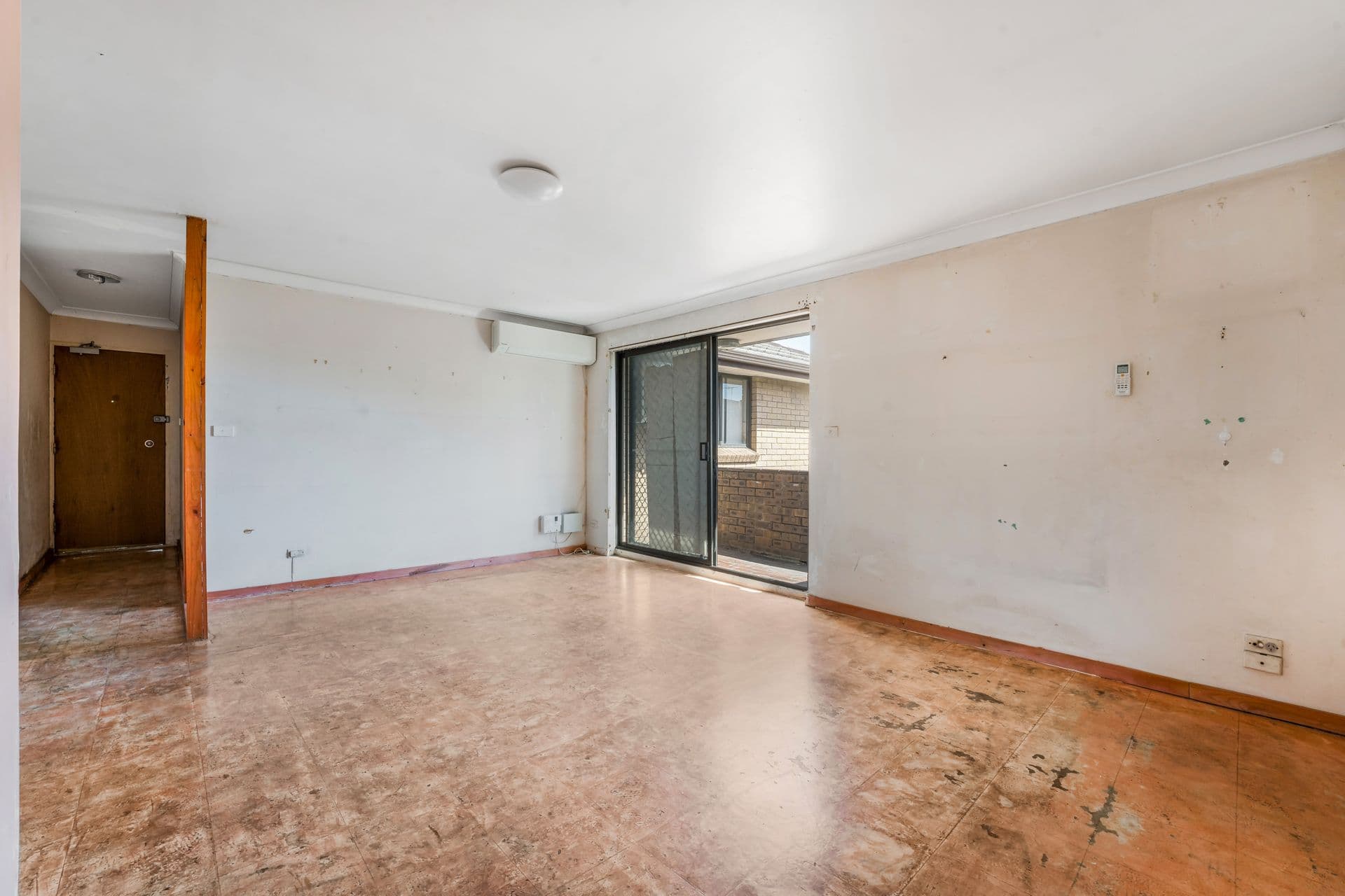 8/25-27 Mill Road, Liverpool, NSW, 2170, Liverpool - Thumbnail 3