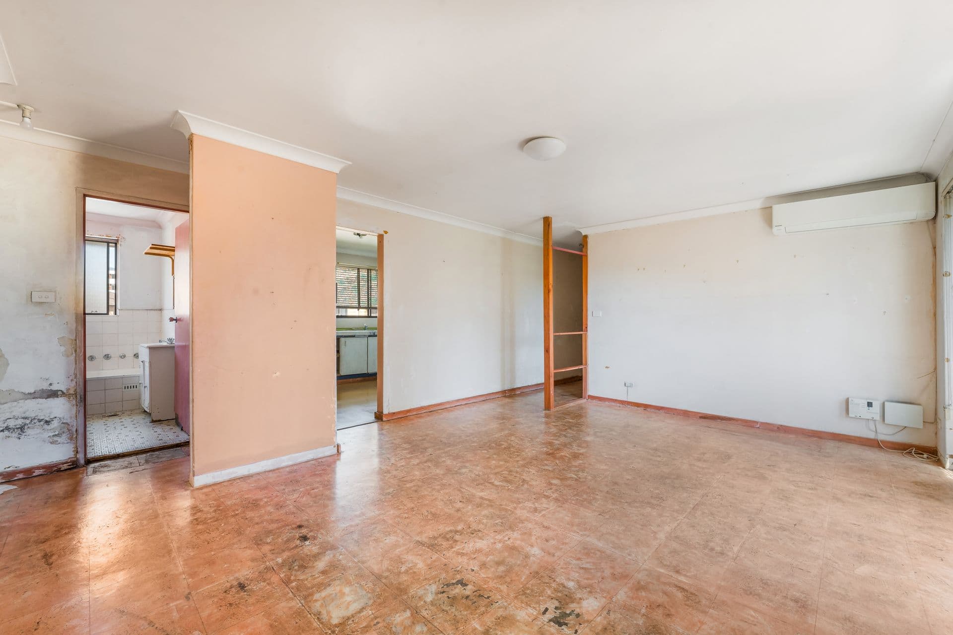 8/25-27 Mill Road, Liverpool, NSW, 2170, Liverpool - Thumbnail 4