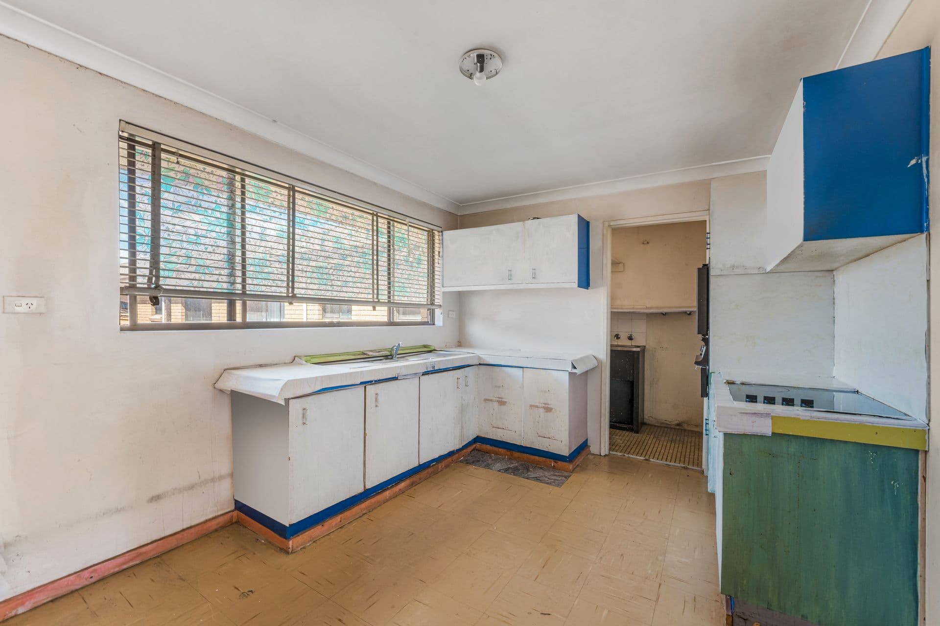 8/25-27 Mill Road, Liverpool, NSW, 2170, Liverpool - Thumbnail 5