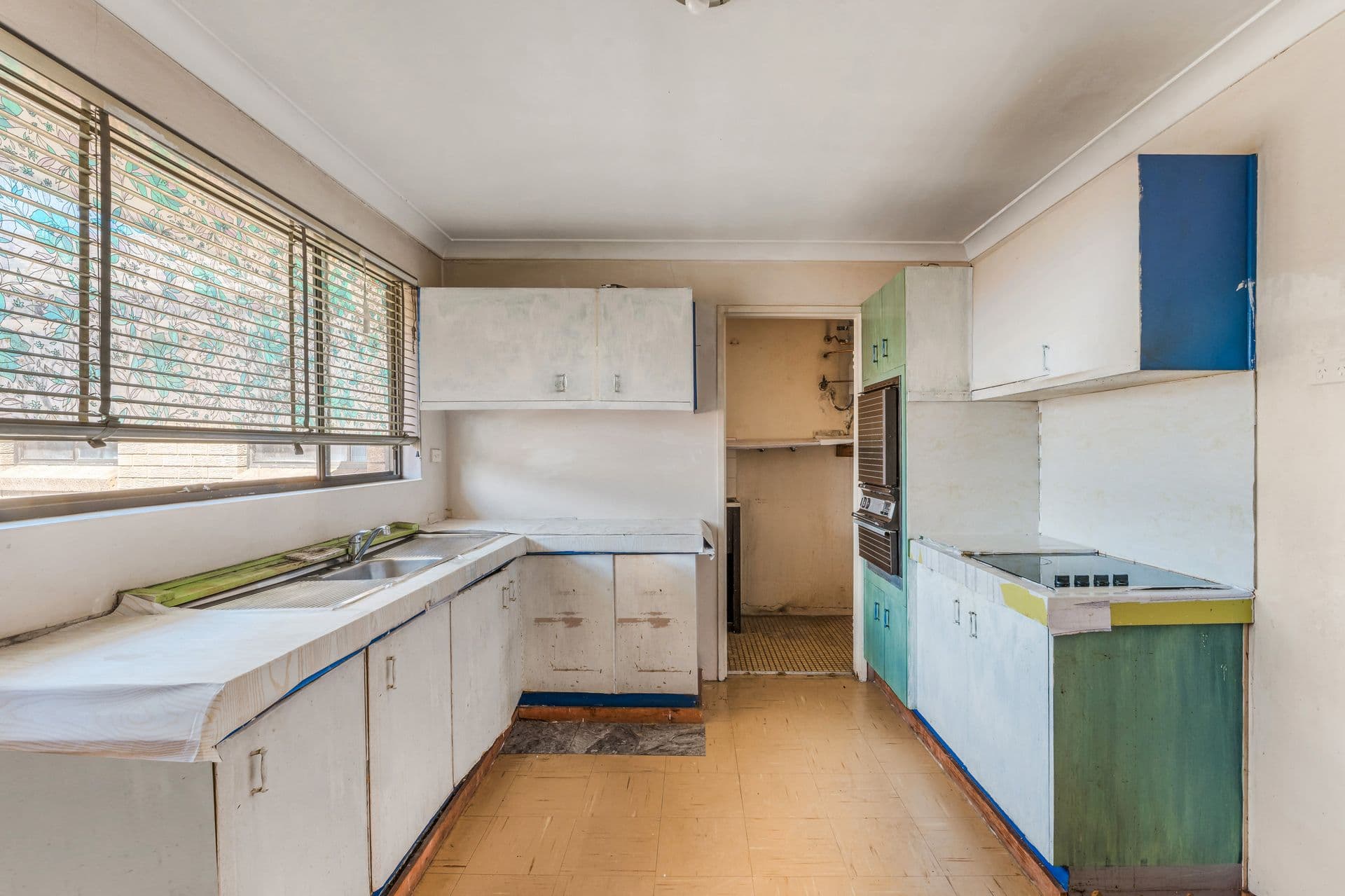 8/25-27 Mill Road, Liverpool, NSW, 2170, Liverpool - Thumbnail 6