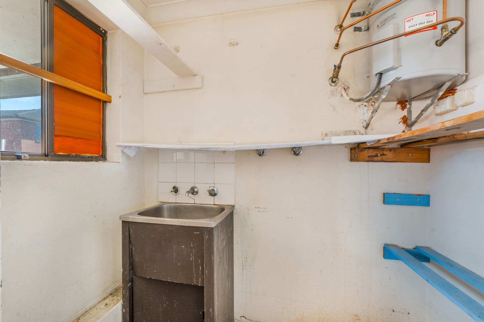 8/25-27 Mill Road, Liverpool, NSW, 2170, Liverpool - Thumbnail 7