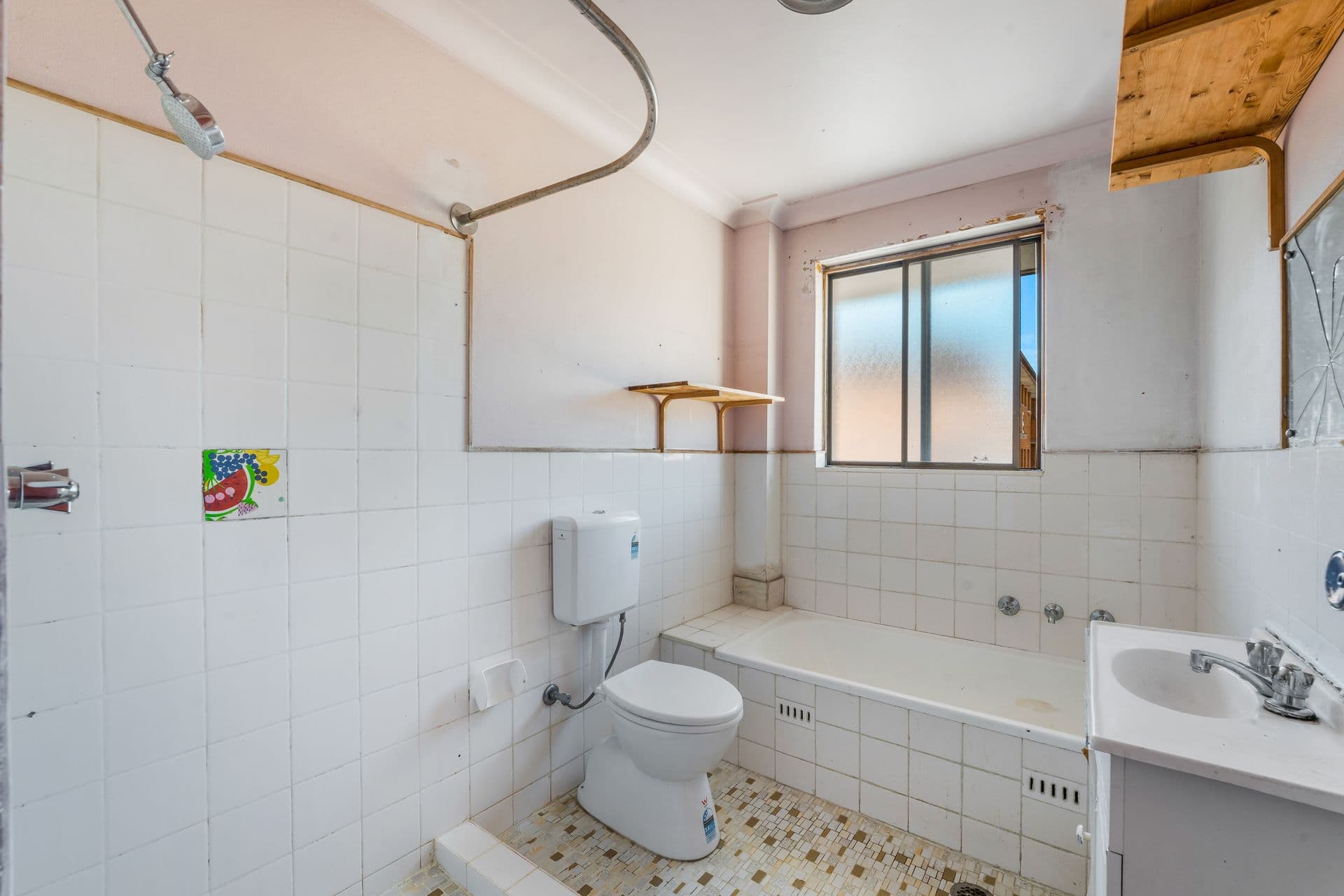 8/25-27 Mill Road, Liverpool, NSW, 2170, Liverpool - Thumbnail 8