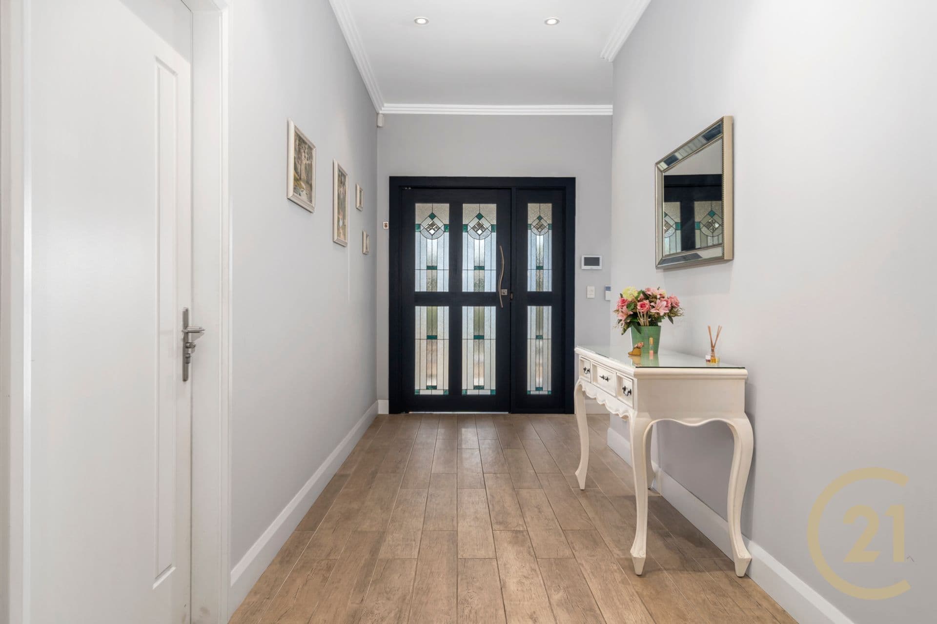 97 Proctor Parade, Chester Hill, NSW, 2162, Chester Hill - Thumbnail 2