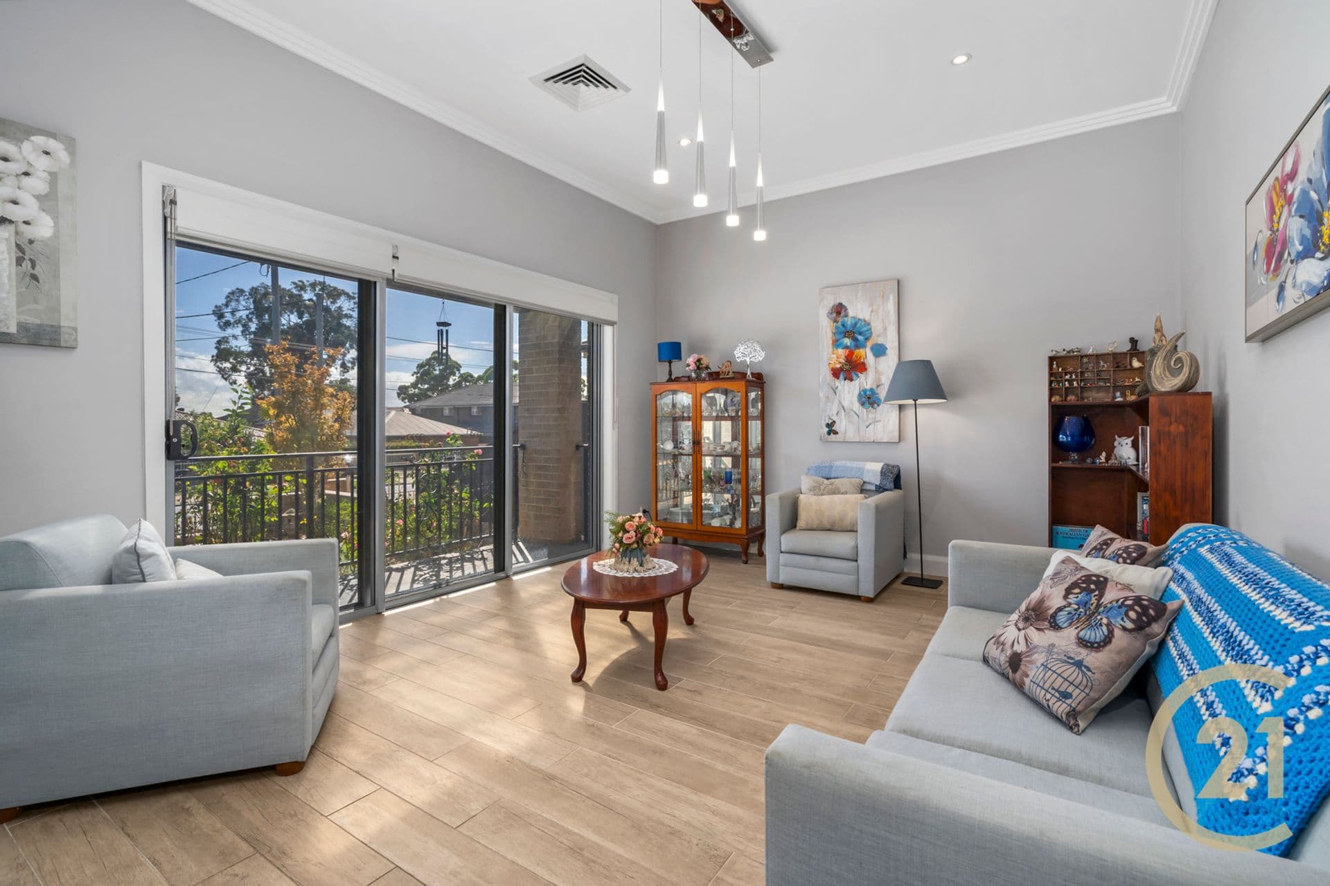 97 Proctor Parade, Chester Hill, NSW, 2162, Chester Hill - Thumbnail 3