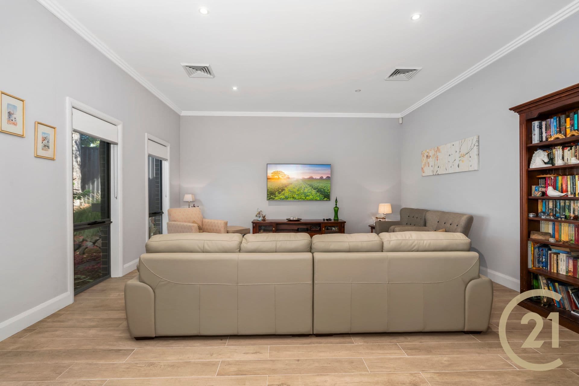97 Proctor Parade, Chester Hill, NSW, 2162, Chester Hill - Thumbnail 4