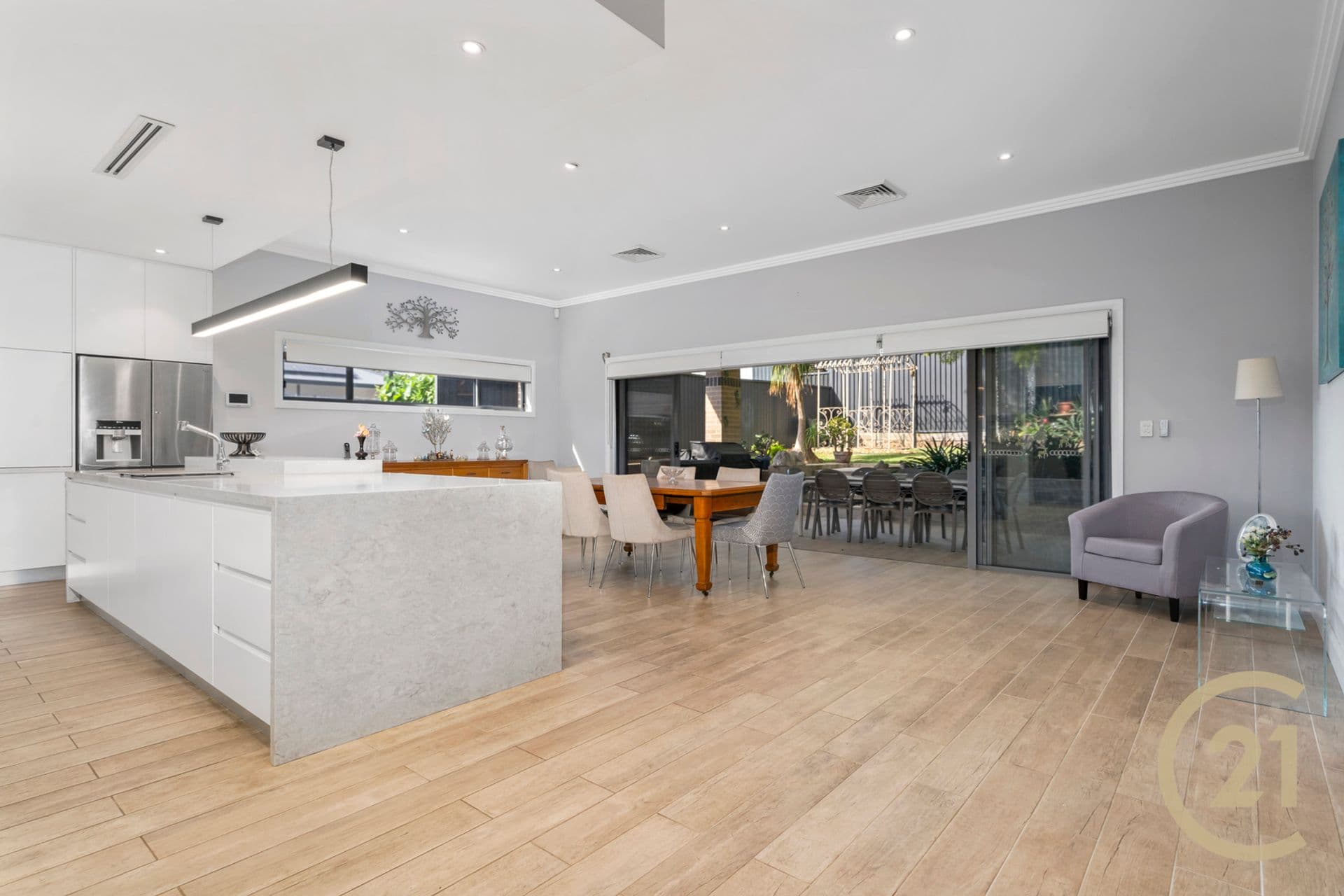 97 Proctor Parade, Chester Hill, NSW, 2162, Chester Hill - Thumbnail 5