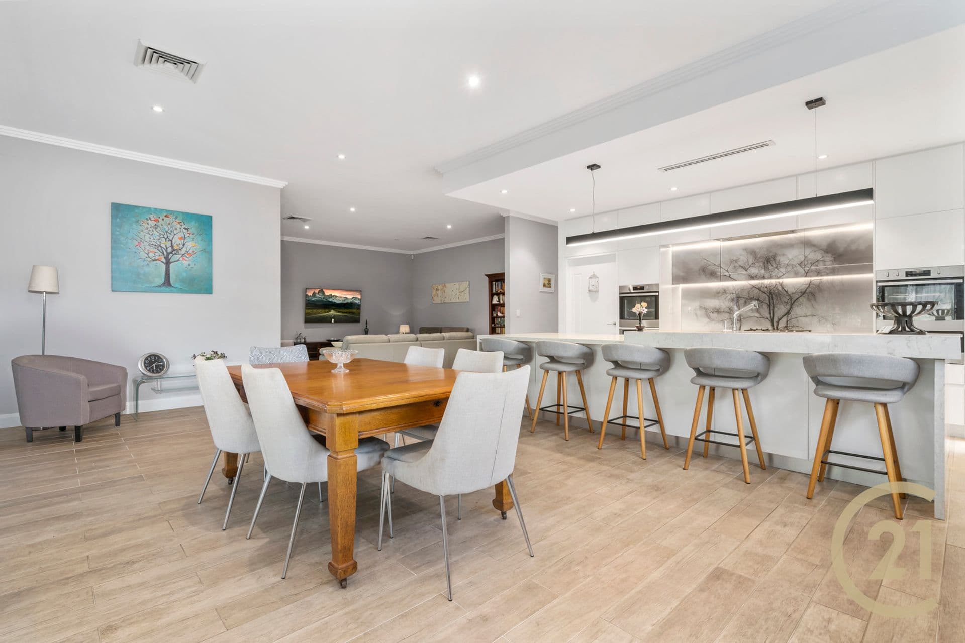 97 Proctor Parade, Chester Hill, NSW, 2162, Chester Hill - Thumbnail 6