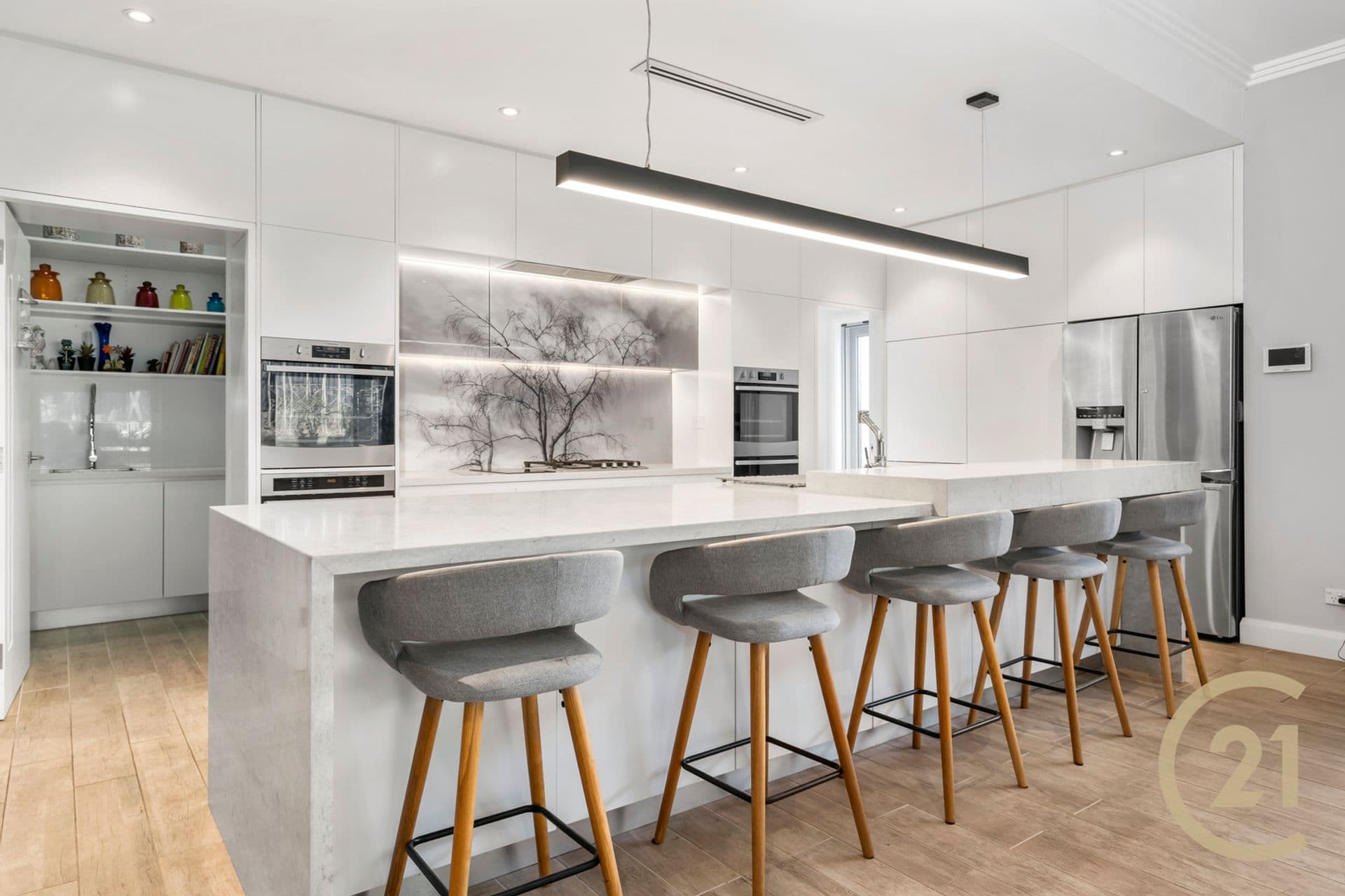 97 Proctor Parade, Chester Hill, NSW, 2162, Chester Hill - Thumbnail 7