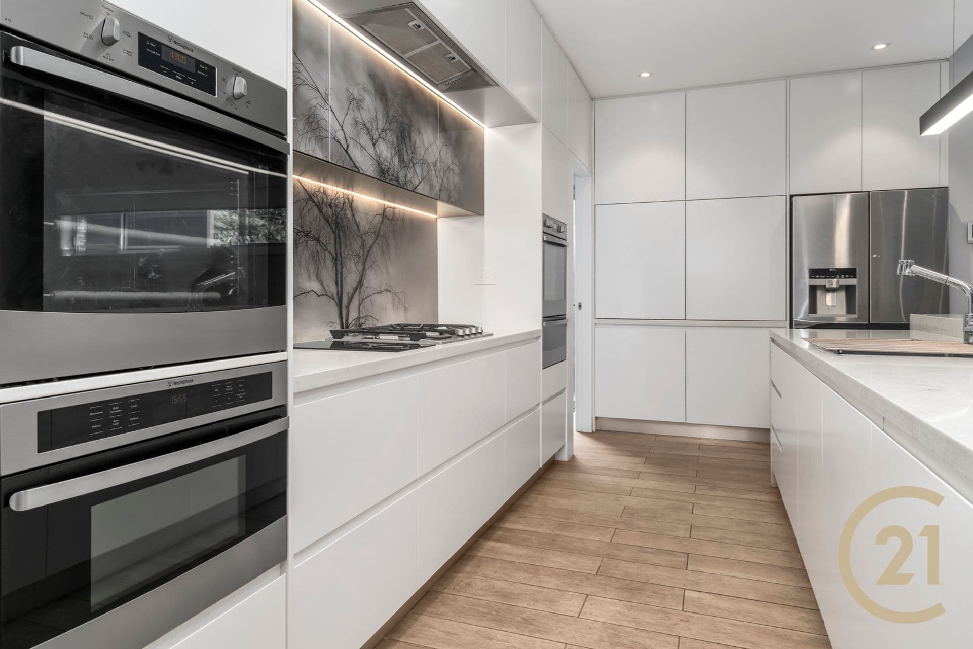 97 Proctor Parade, Chester Hill, NSW, 2162, Chester Hill - Thumbnail 8