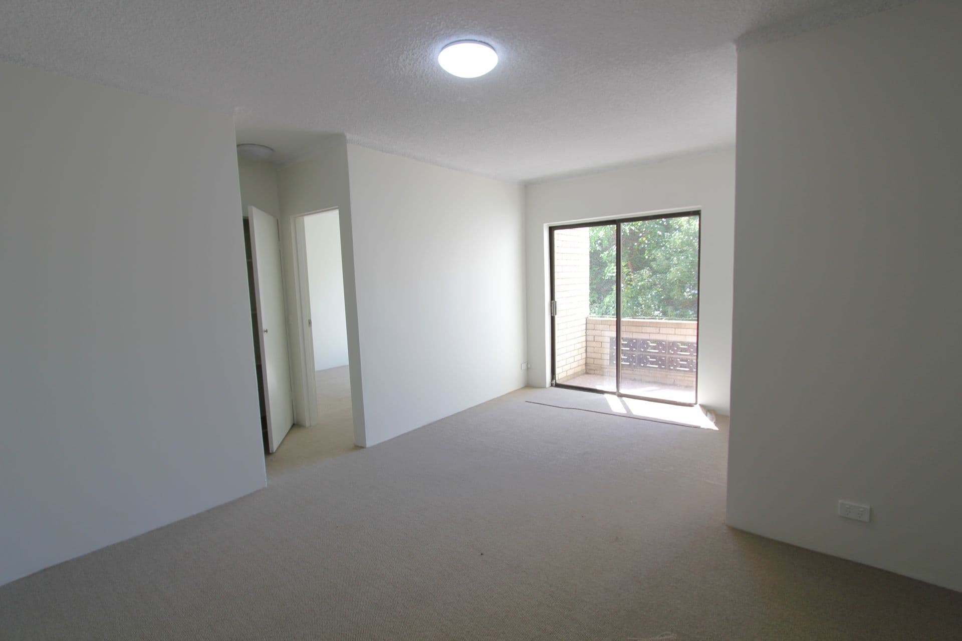 15/8-10 Goulburn Street, Liverpool, NSW, 2170, Liverpool - Thumbnail 3