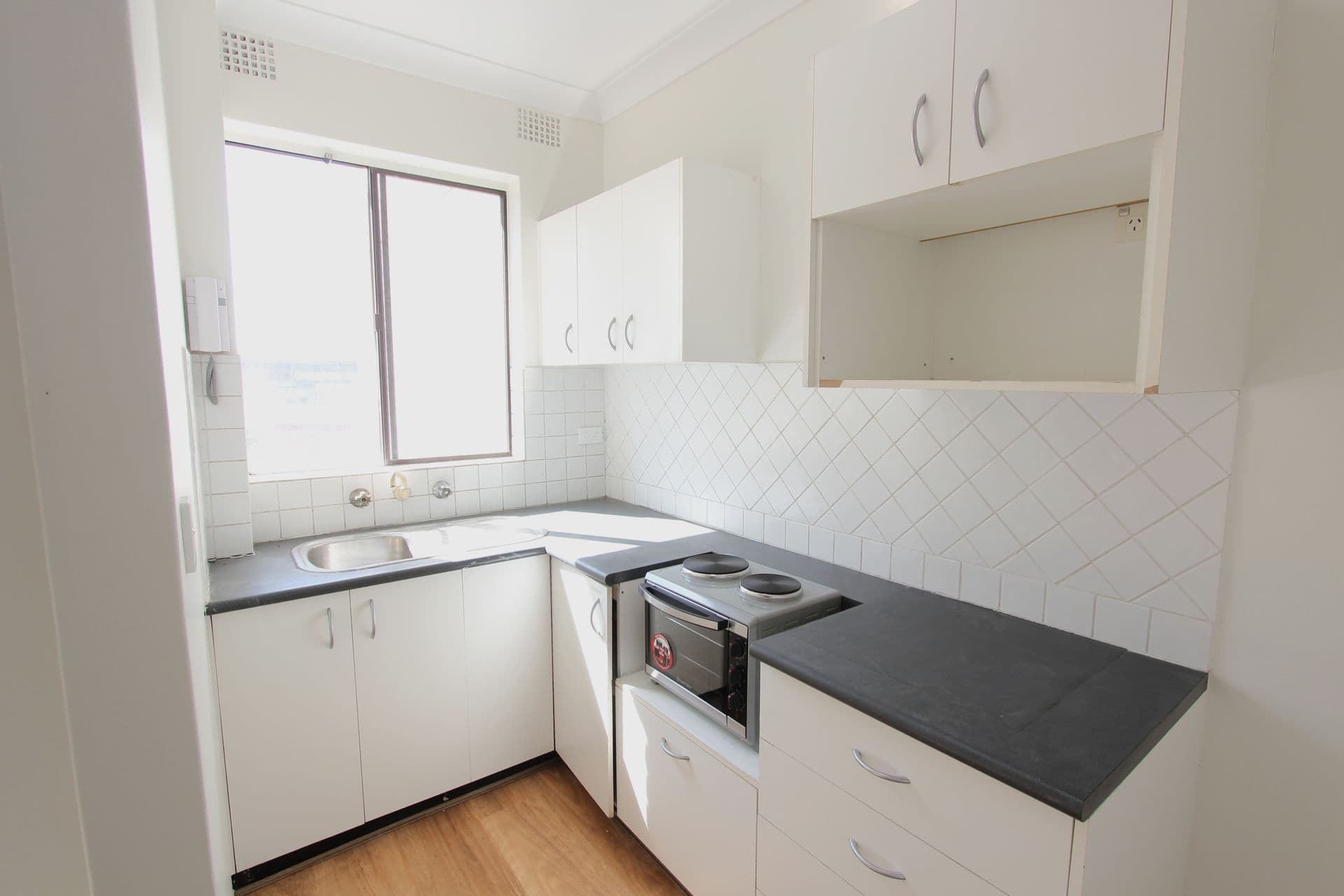 15/8-10 Goulburn Street, Liverpool, NSW, 2170, Liverpool - Thumbnail 2