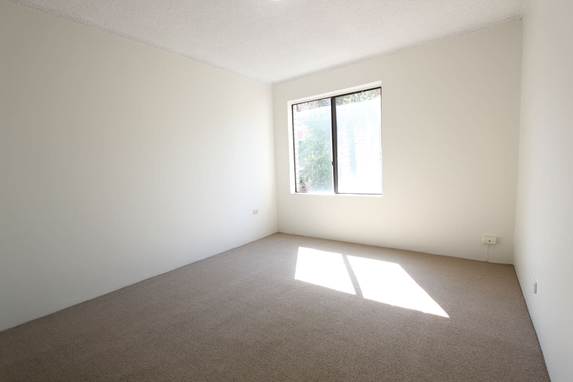 15/8-10 Goulburn Street, Liverpool, NSW, 2170, Liverpool - Thumbnail 4