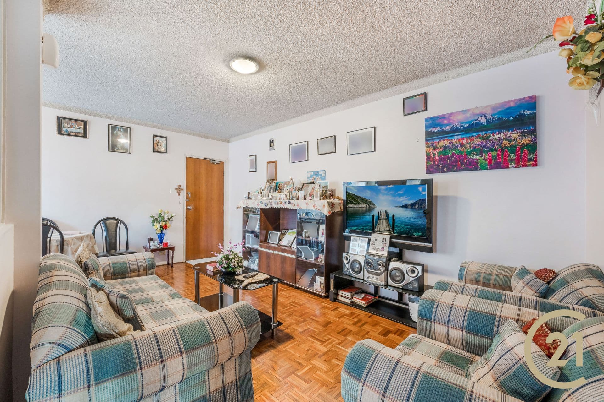 10/94-100 Bigge Street, Liverpool, NSW, 2170, Liverpool - Thumbnail 3