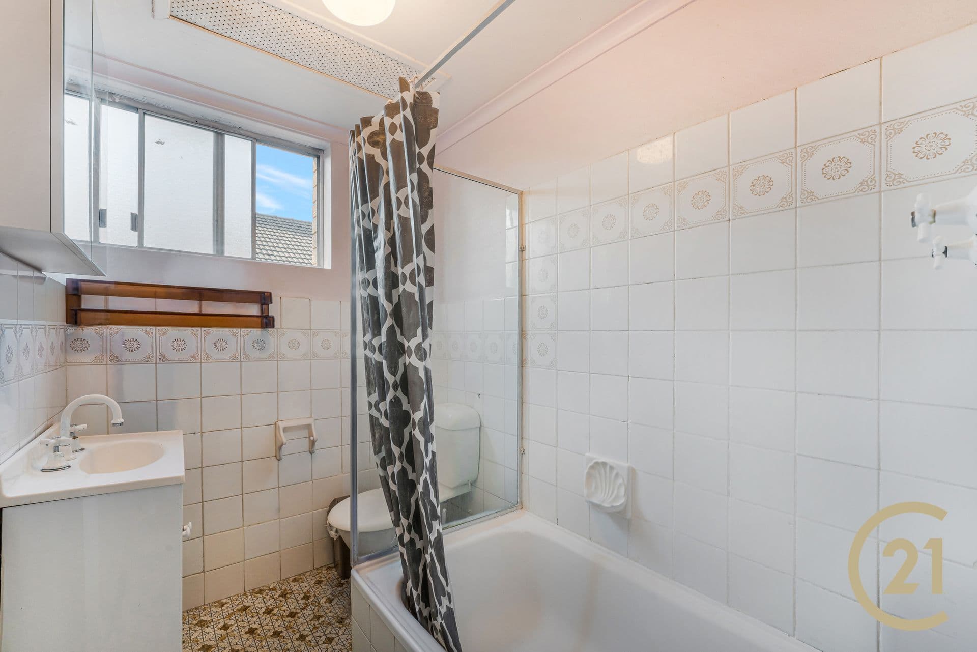 10/94-100 Bigge Street, Liverpool, NSW, 2170, Liverpool - Thumbnail 6