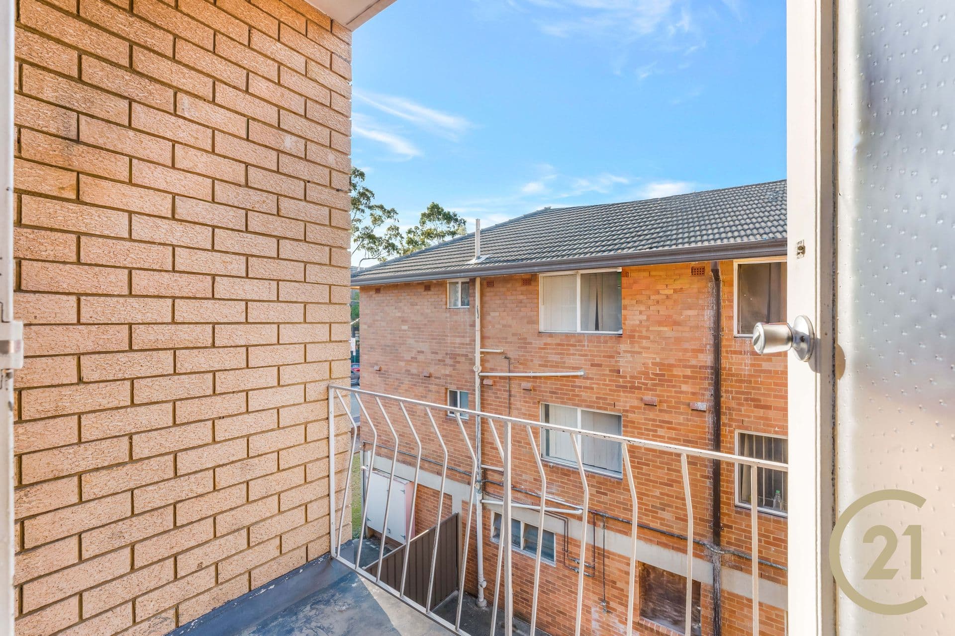 10/94-100 Bigge Street, Liverpool, NSW, 2170, Liverpool - Thumbnail 7