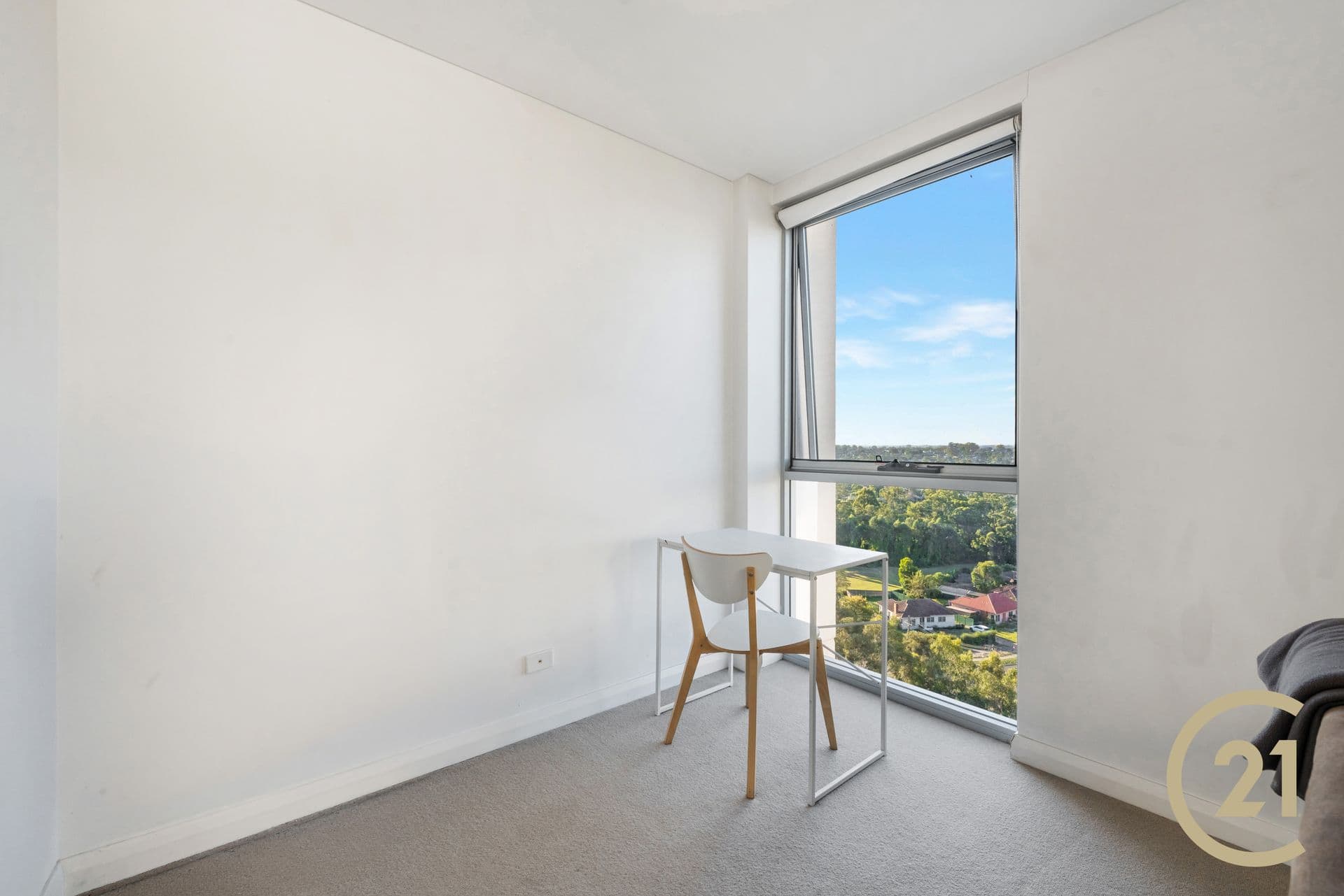 166/2 Browne Parade, Warwick Farm, NSW, 2170, Warwick Farm - Thumbnail 5