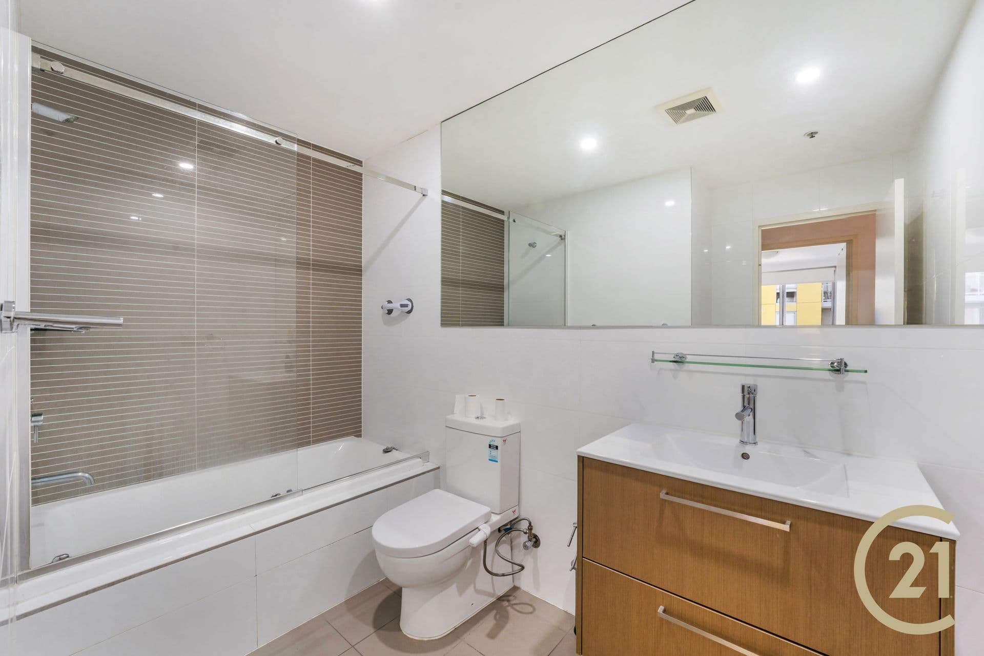 166/2 Browne Parade, Warwick Farm, NSW, 2170, Warwick Farm - Thumbnail 8
