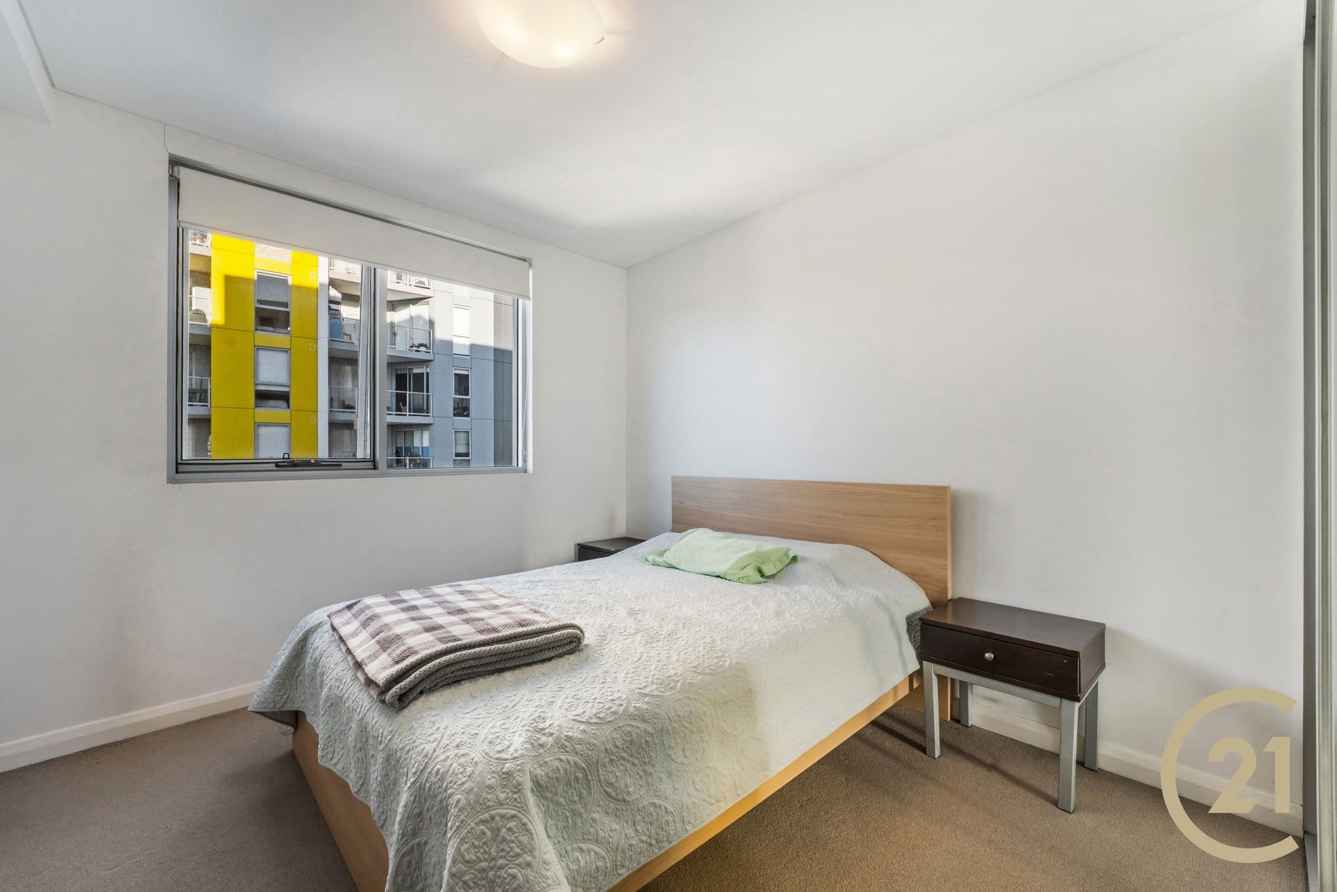 166/2 Browne Parade, Warwick Farm, NSW, 2170, Warwick Farm - Thumbnail 6