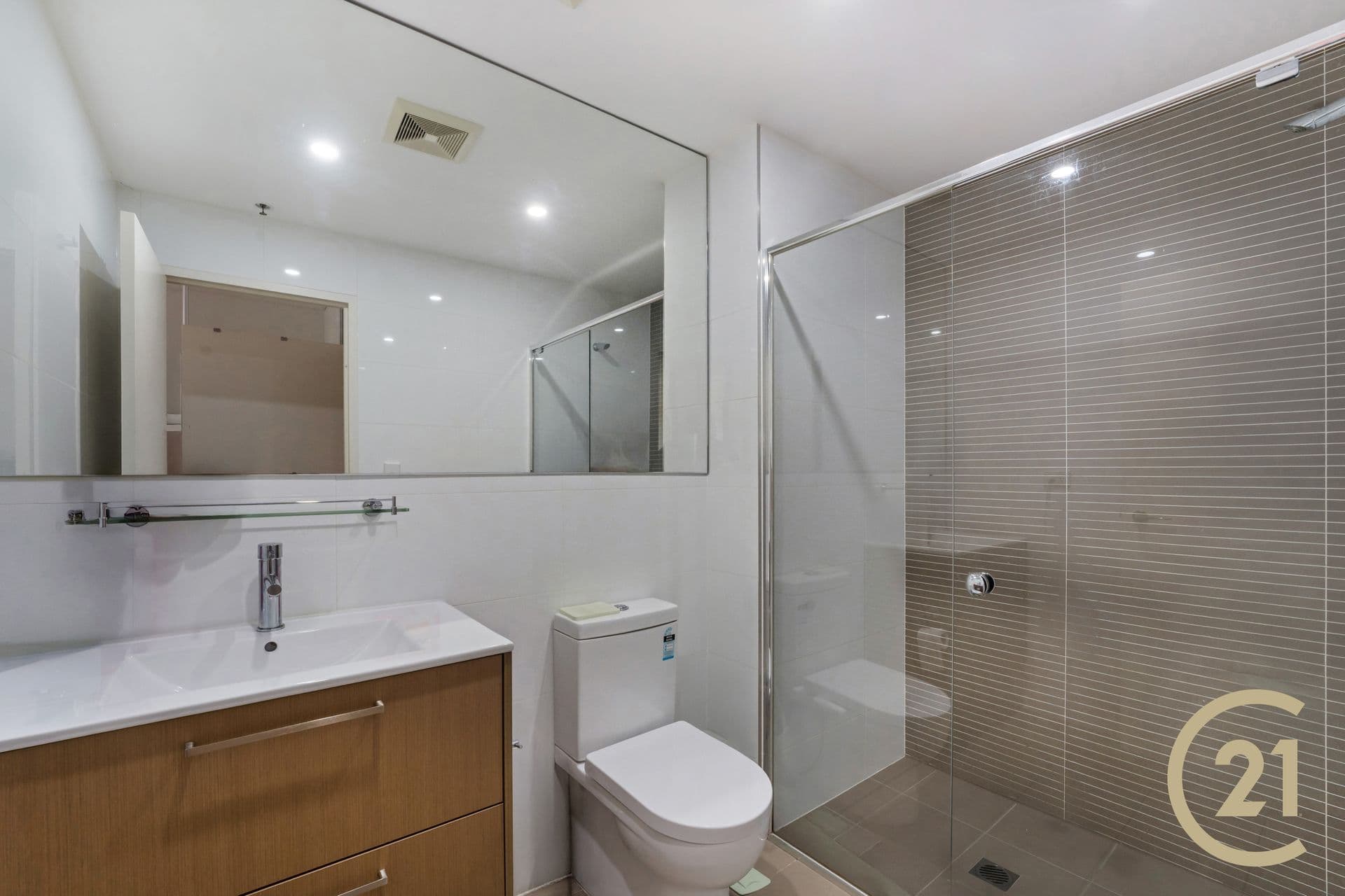 166/2 Browne Parade, Warwick Farm, NSW, 2170, Warwick Farm - Thumbnail 7