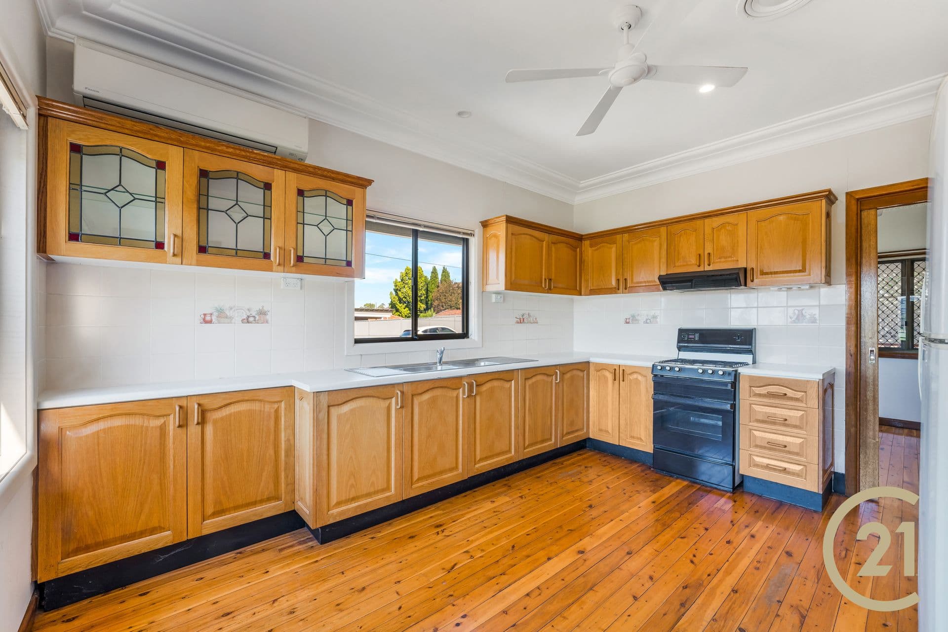 22 Burnett Street, Merrylands, NSW, 2160, Merrylands - Thumbnail 4
