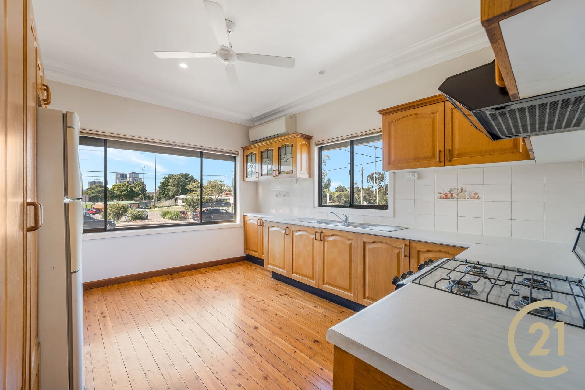 22 Burnett Street, Merrylands, NSW, 2160, Merrylands - Thumbnail 5