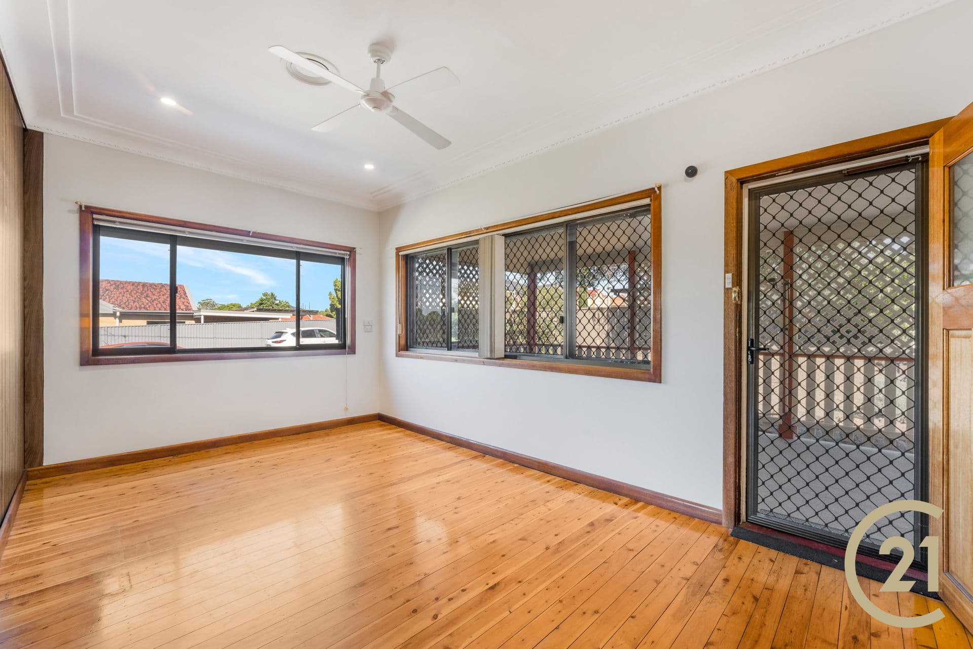 22 Burnett Street, Merrylands, NSW, 2160, Merrylands - Thumbnail 6