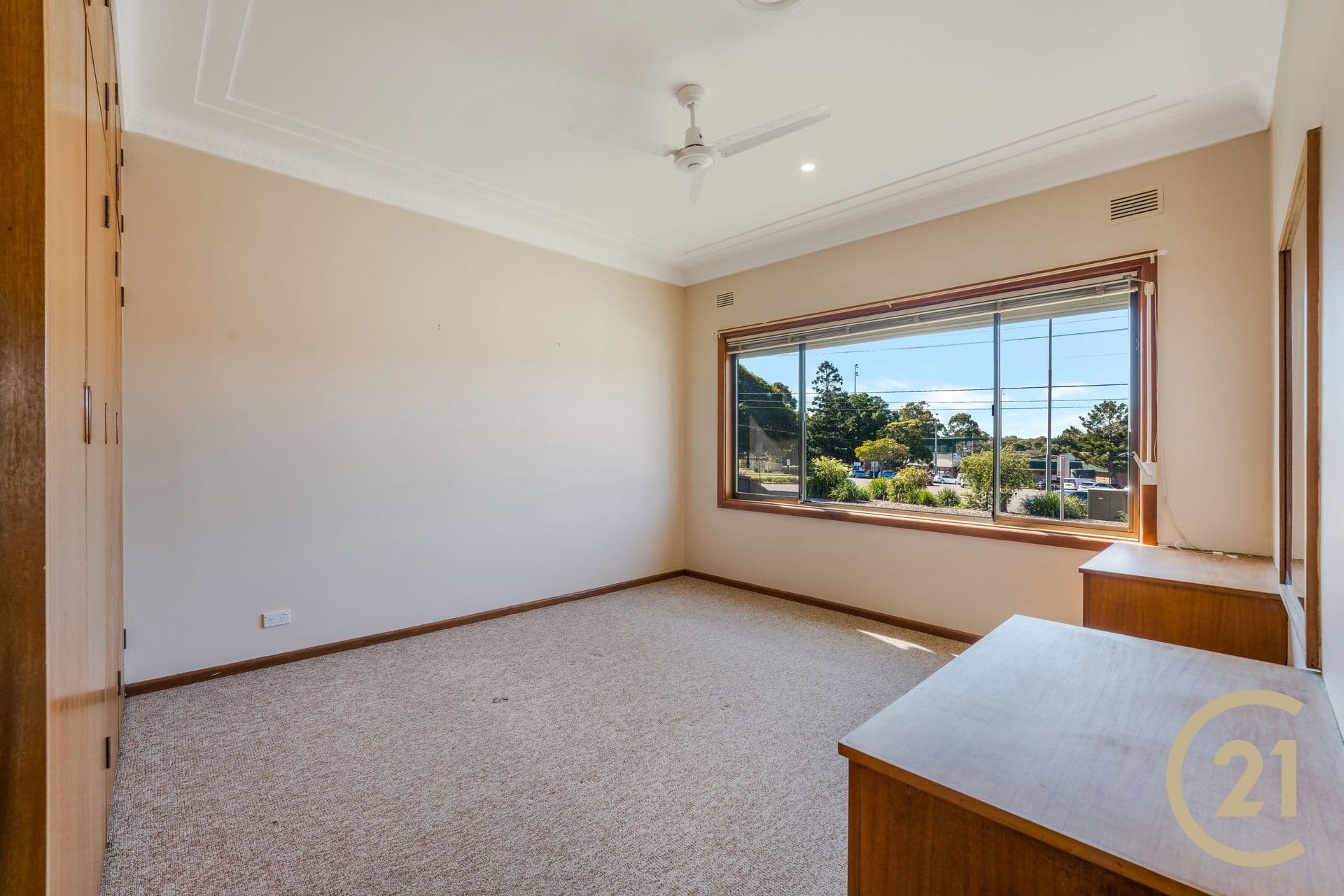 22 Burnett Street, Merrylands, NSW, 2160, Merrylands - Thumbnail 7