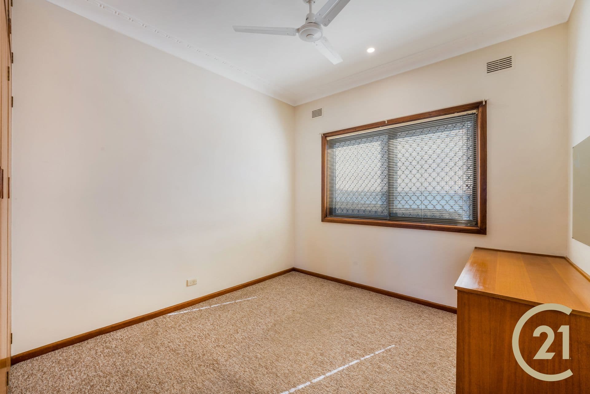 22 Burnett Street, Merrylands, NSW, 2160, Merrylands - Thumbnail 8