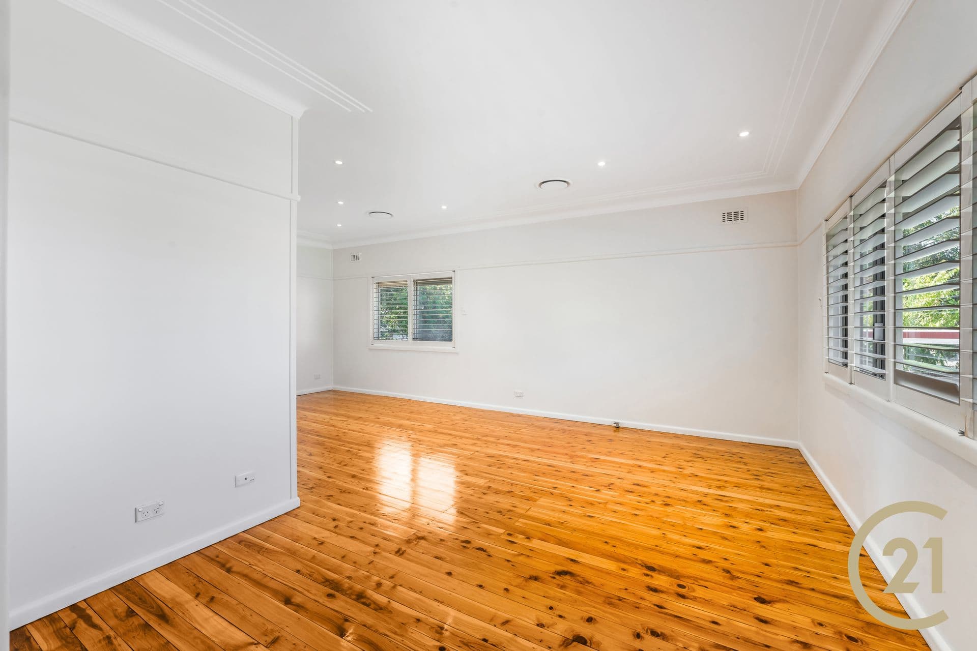 1 Cartwright Avenue, Merrylands, NSW, 2160, Merrylands - Thumbnail 6
